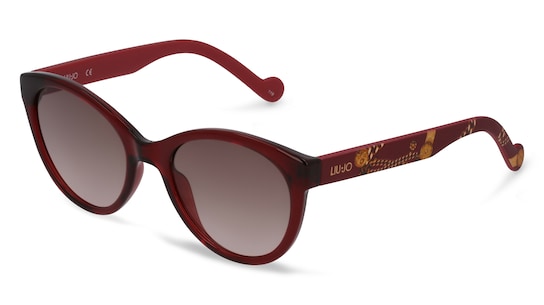 Liu Jo LJ711S Liu Jo