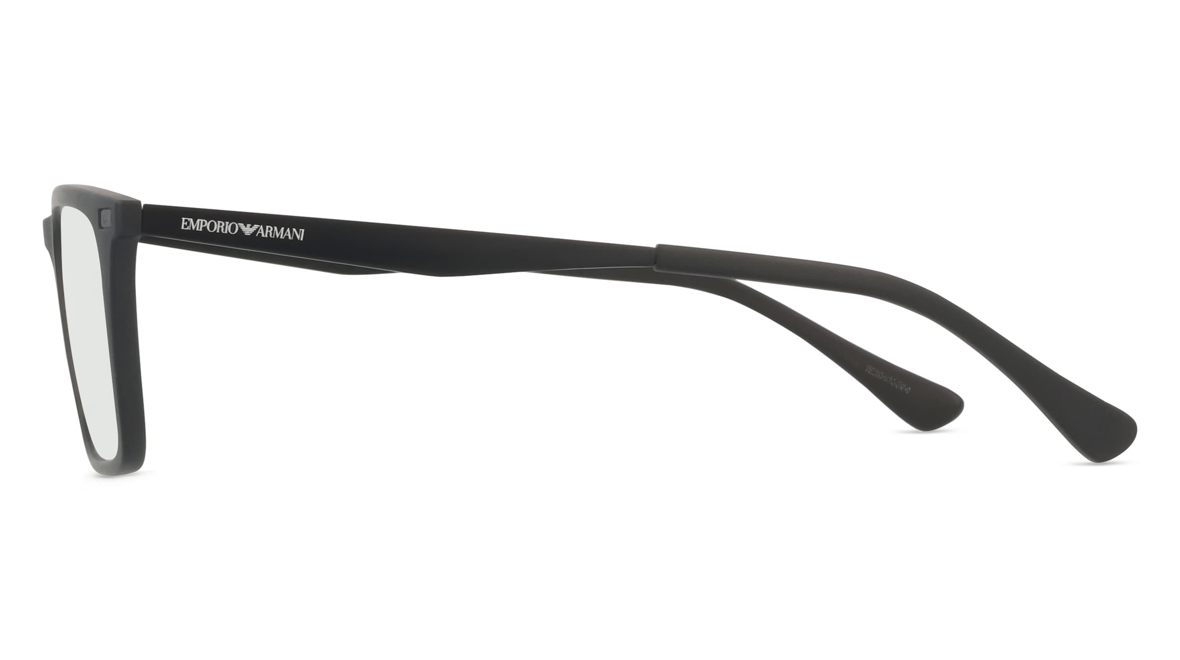 Emporio Armani EA3169