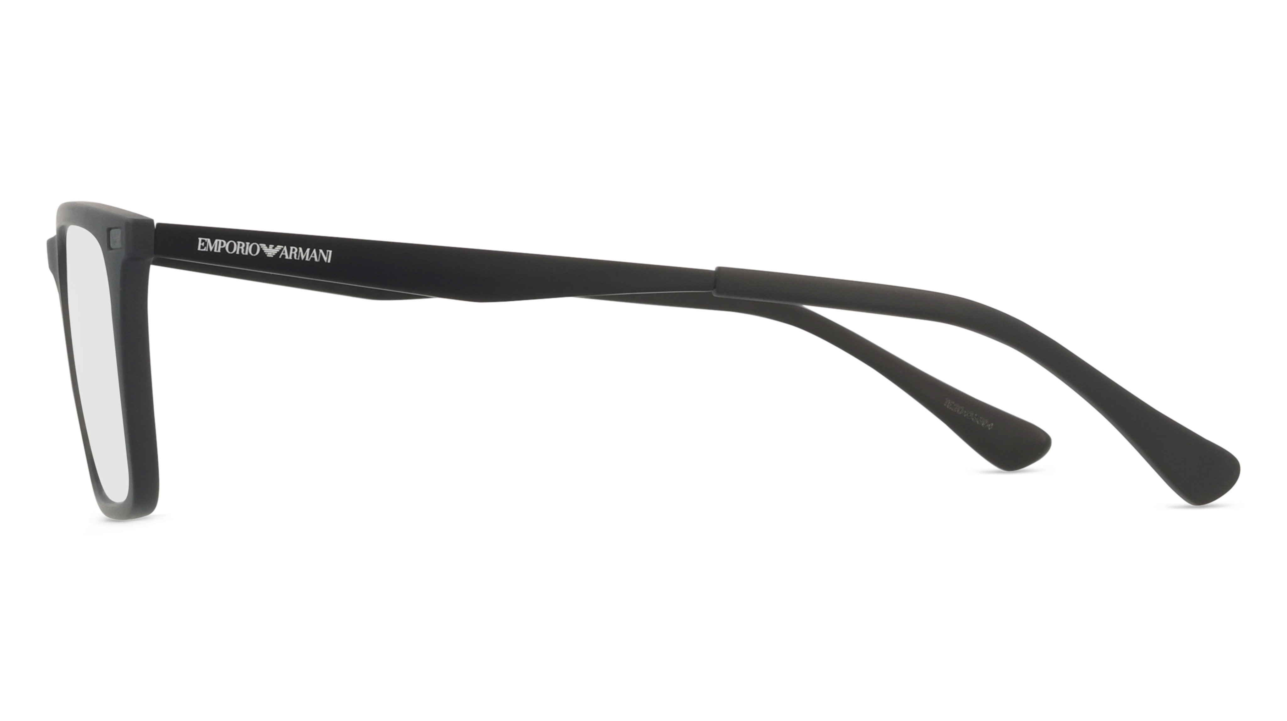 Emporio Armani EA3169