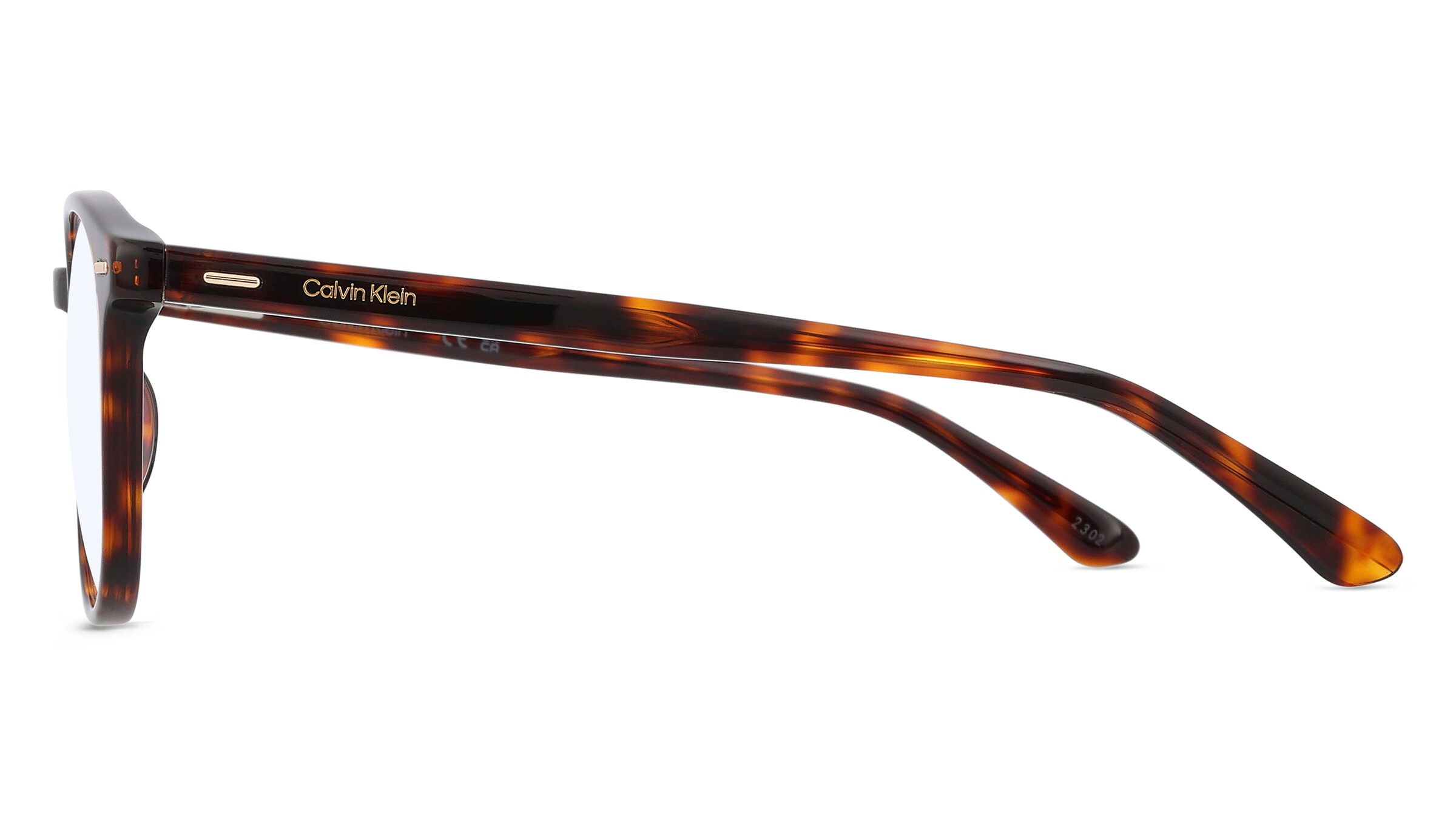 Calvin Klein CK22504