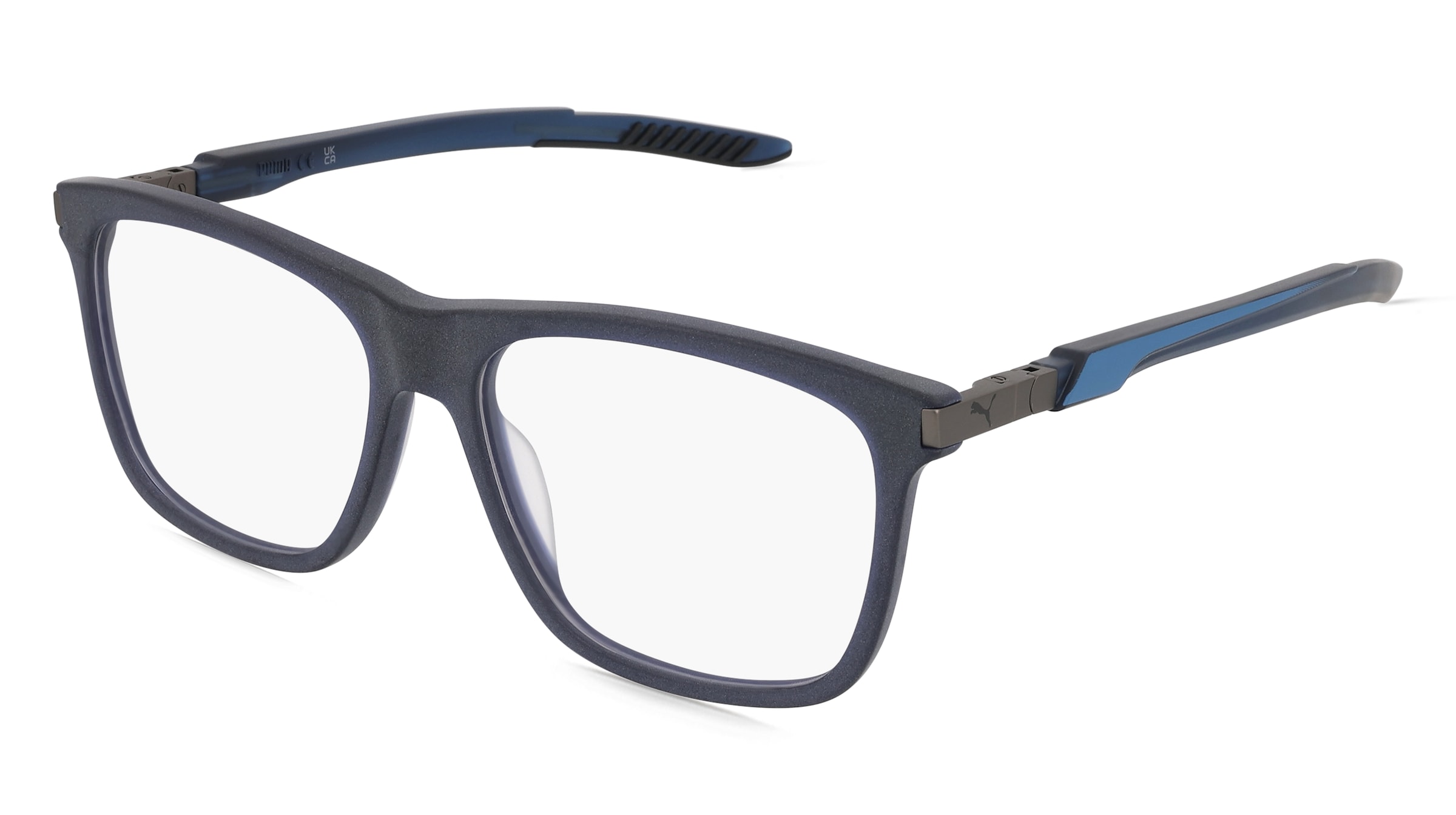 variant 23267 / Puma PU0364O / Blau