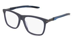 variant 23267 / Puma PU0364O / Blau