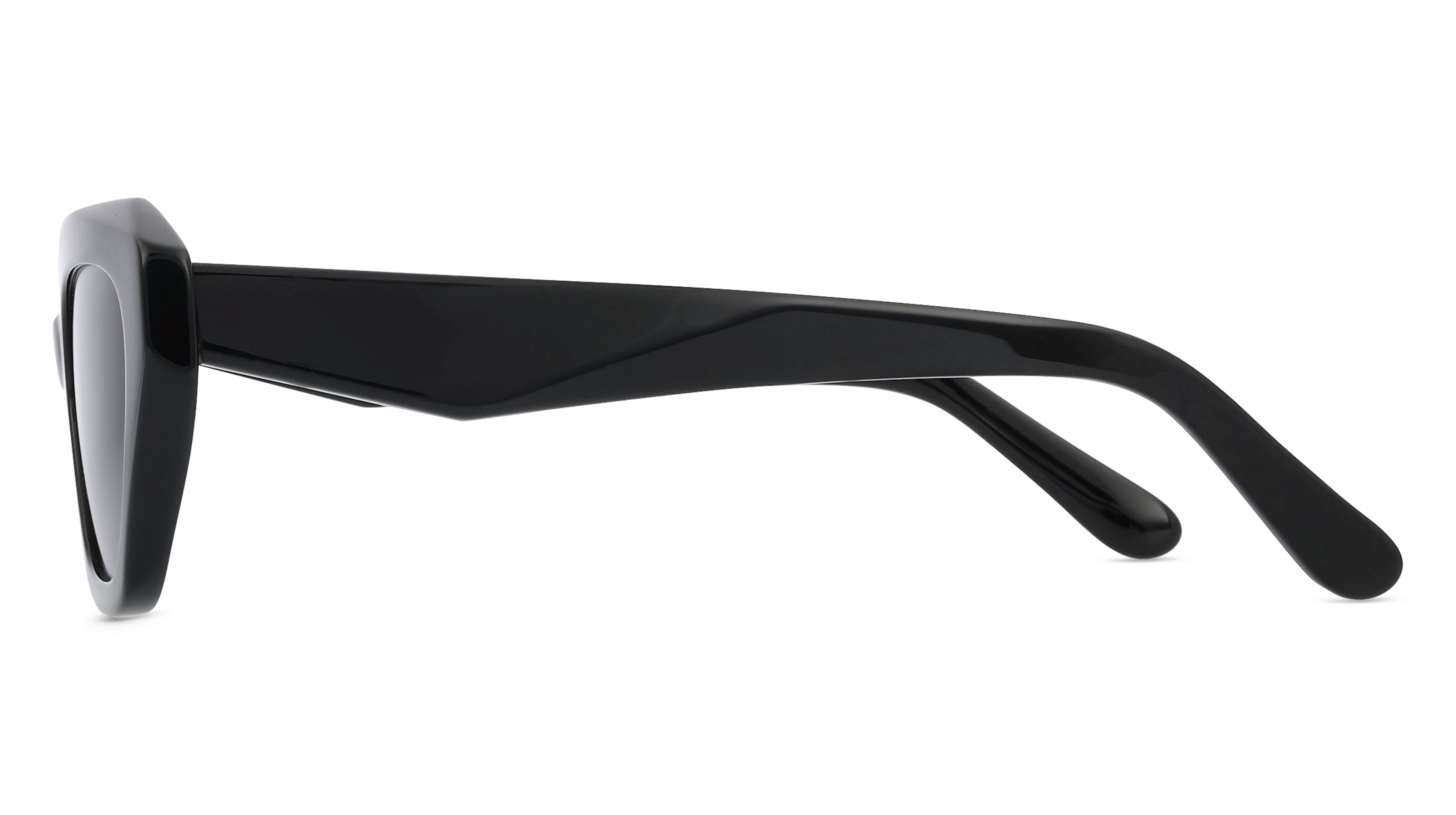 Fielmann MF 050 SUN FA