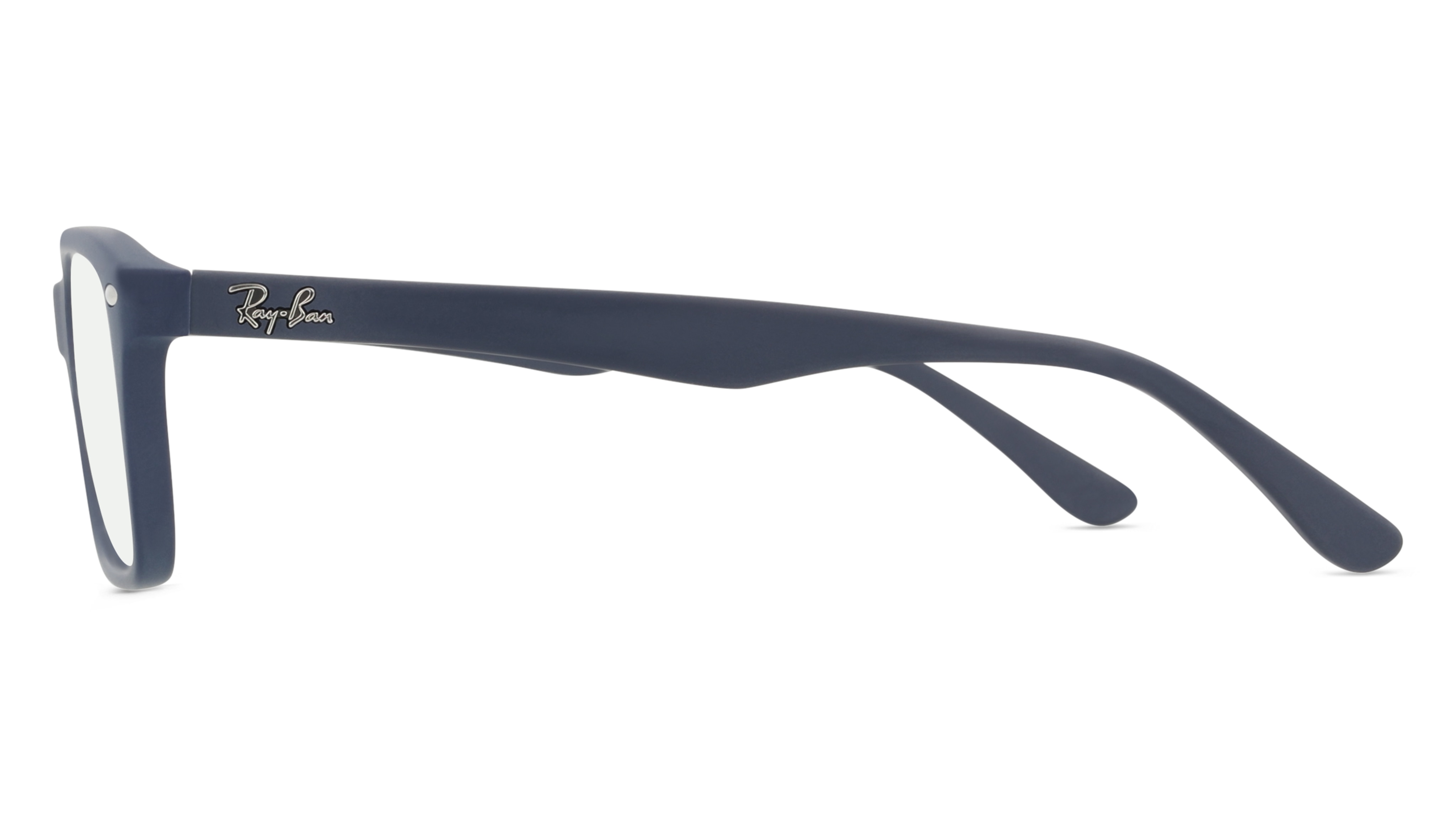 Ray-Ban RX5228