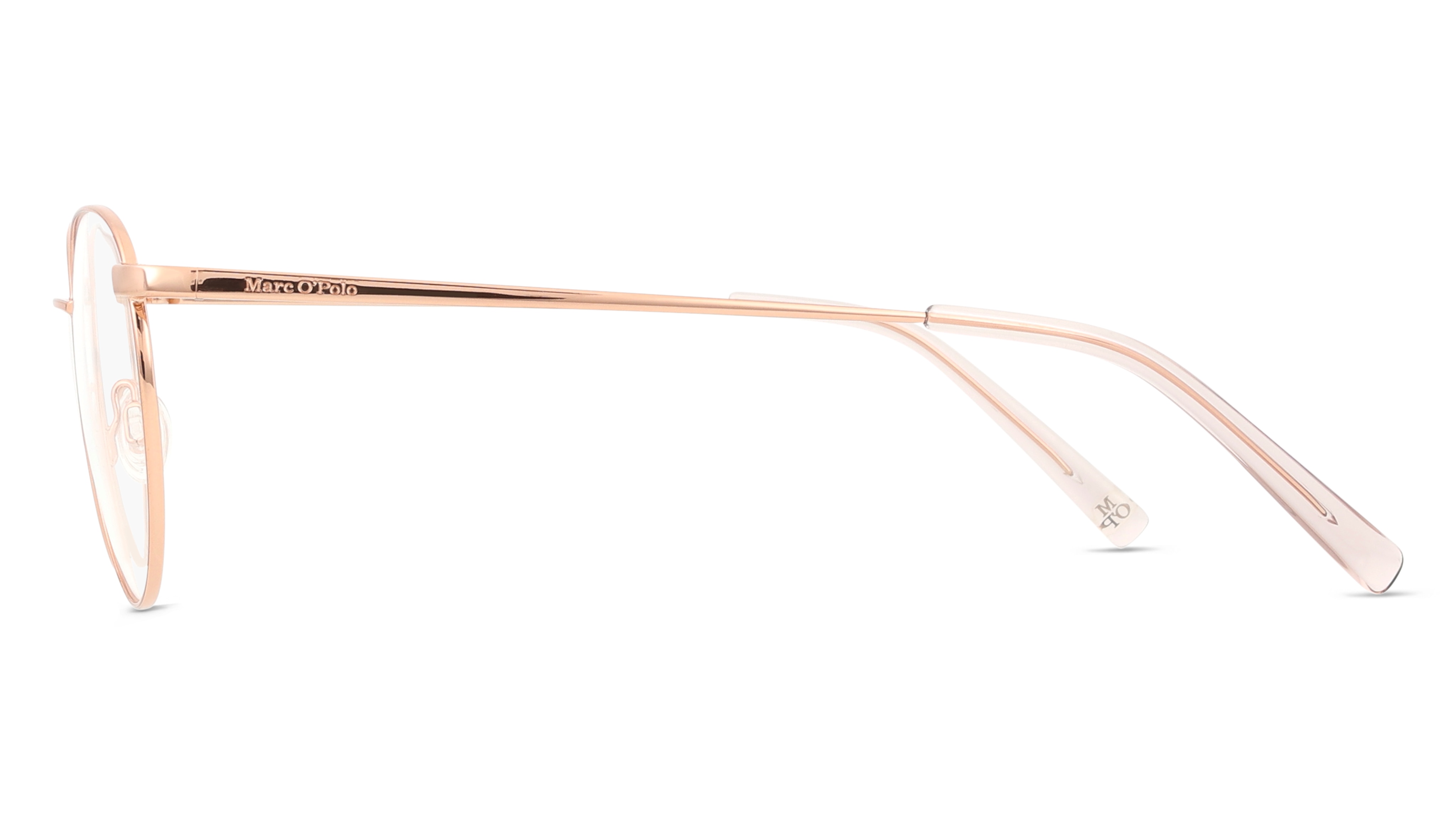 Marc O´ Polo 502199