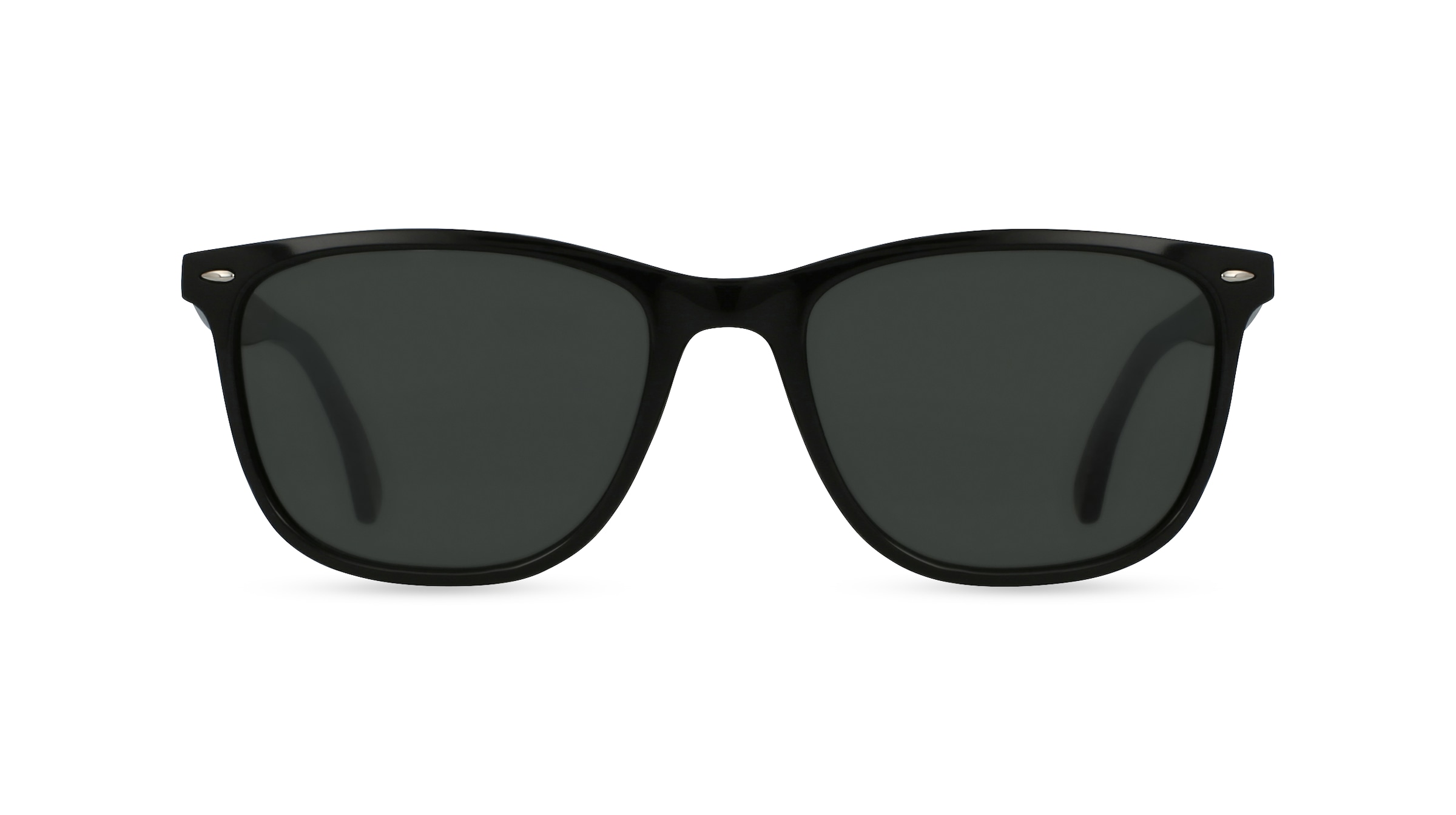 Fielmann JIL 011 SUN CL