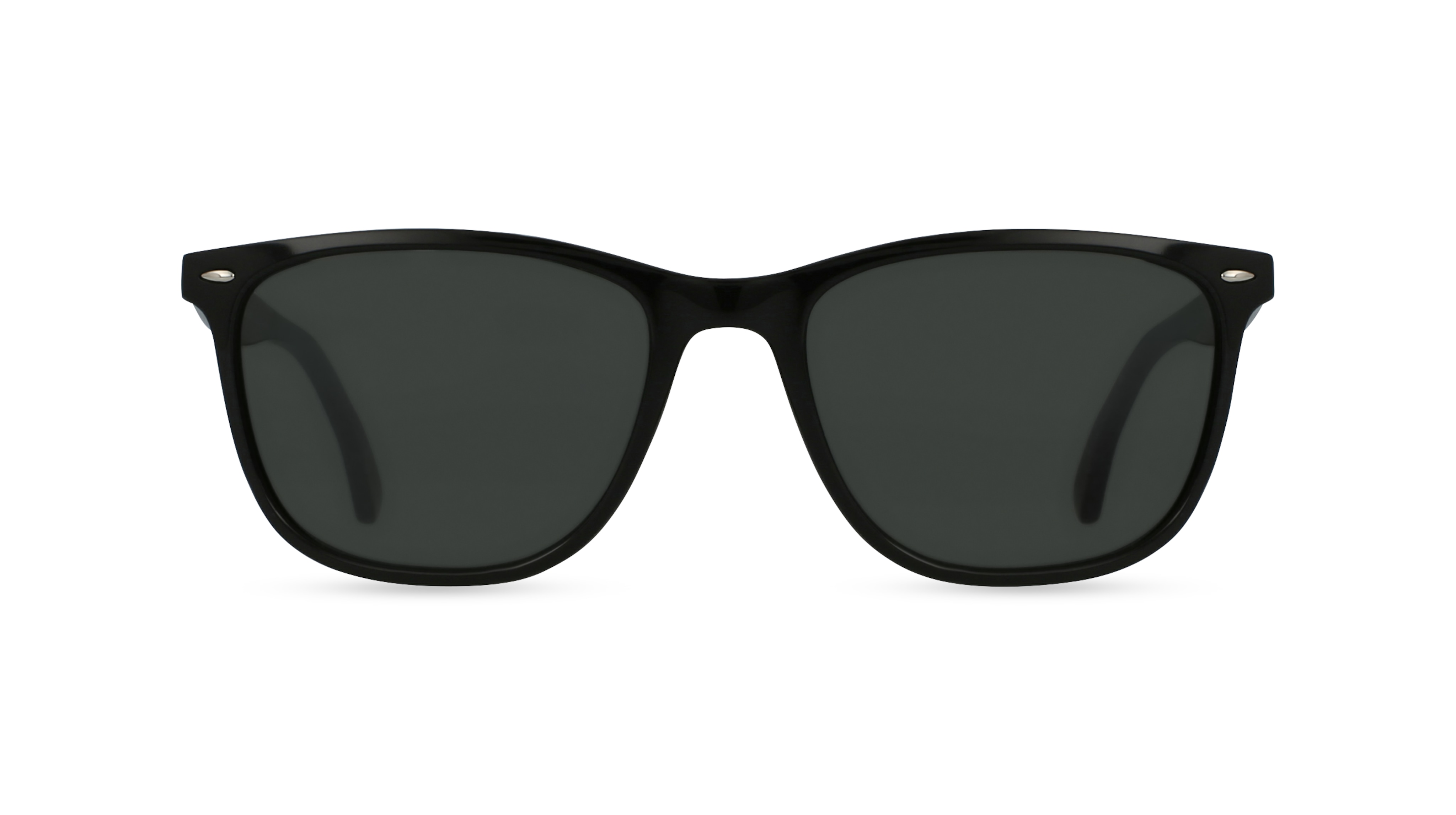 Fielmann JIL 011 SUN CL