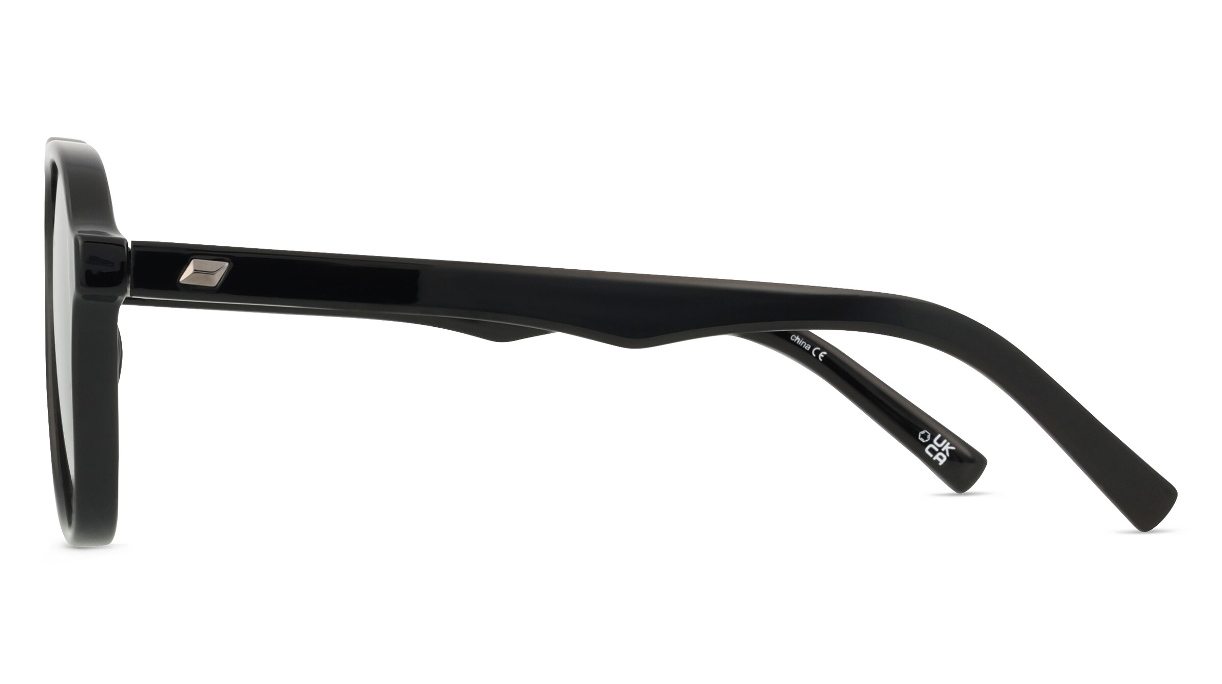 Le Specs TRAGIC MAGIC