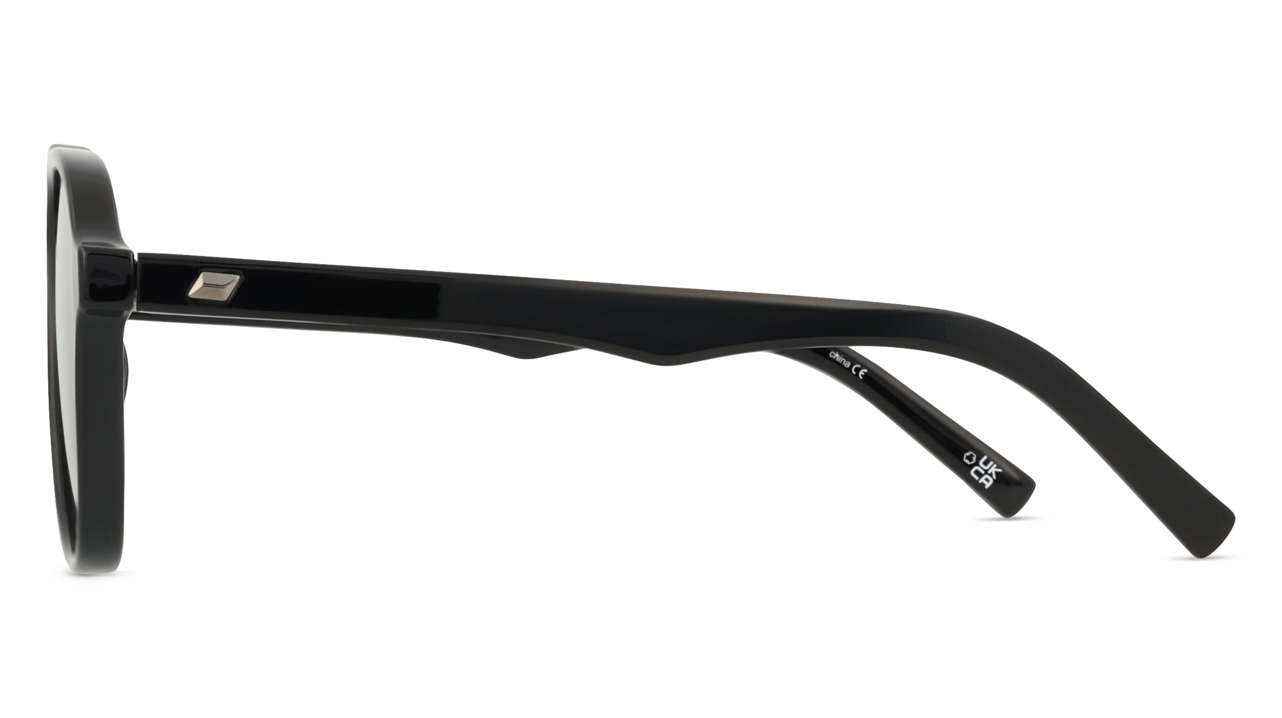 Le Specs TRAGIC MAGIC