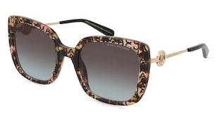 variant 19251 / Marc Jacobs MARC 727/S / Havanna