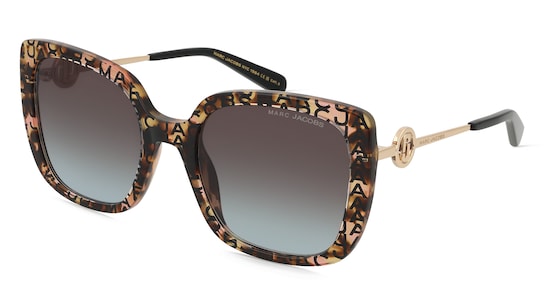 Marc Jacobs MARC 727/S Marc Jacobs