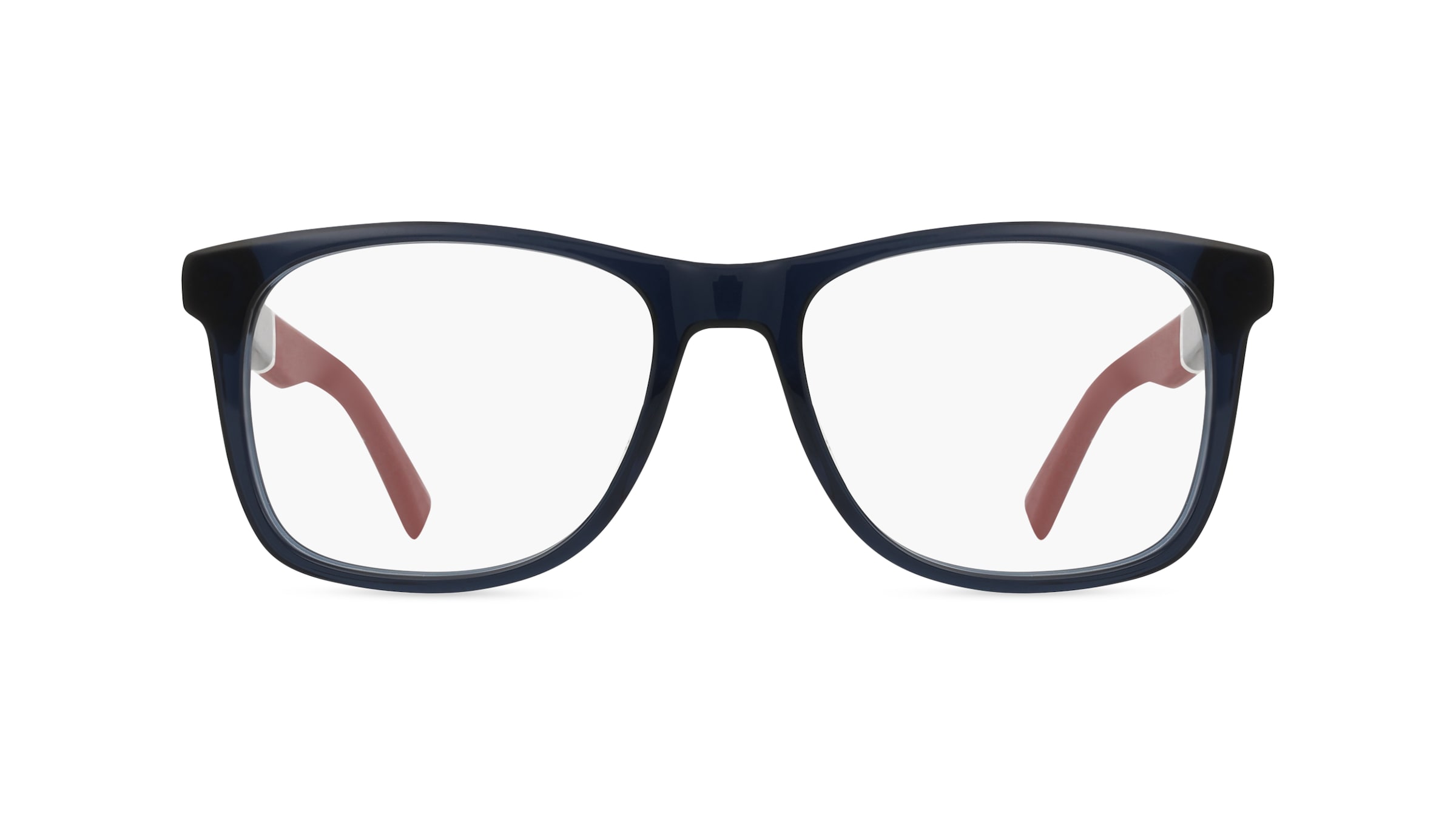 Tommy Hilfiger Eyewear TH 2046