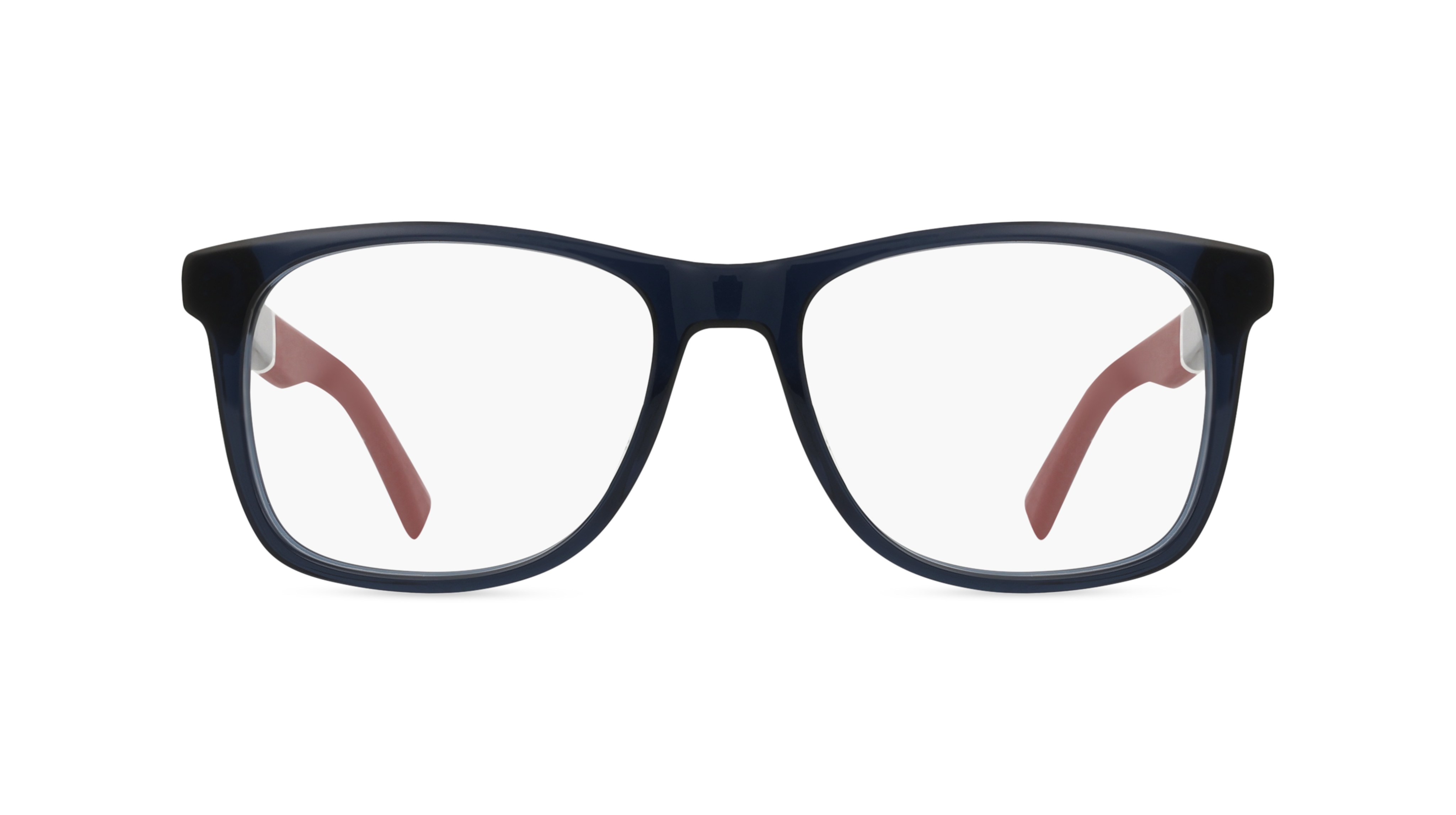 Tommy Hilfiger Eyewear TH 2046