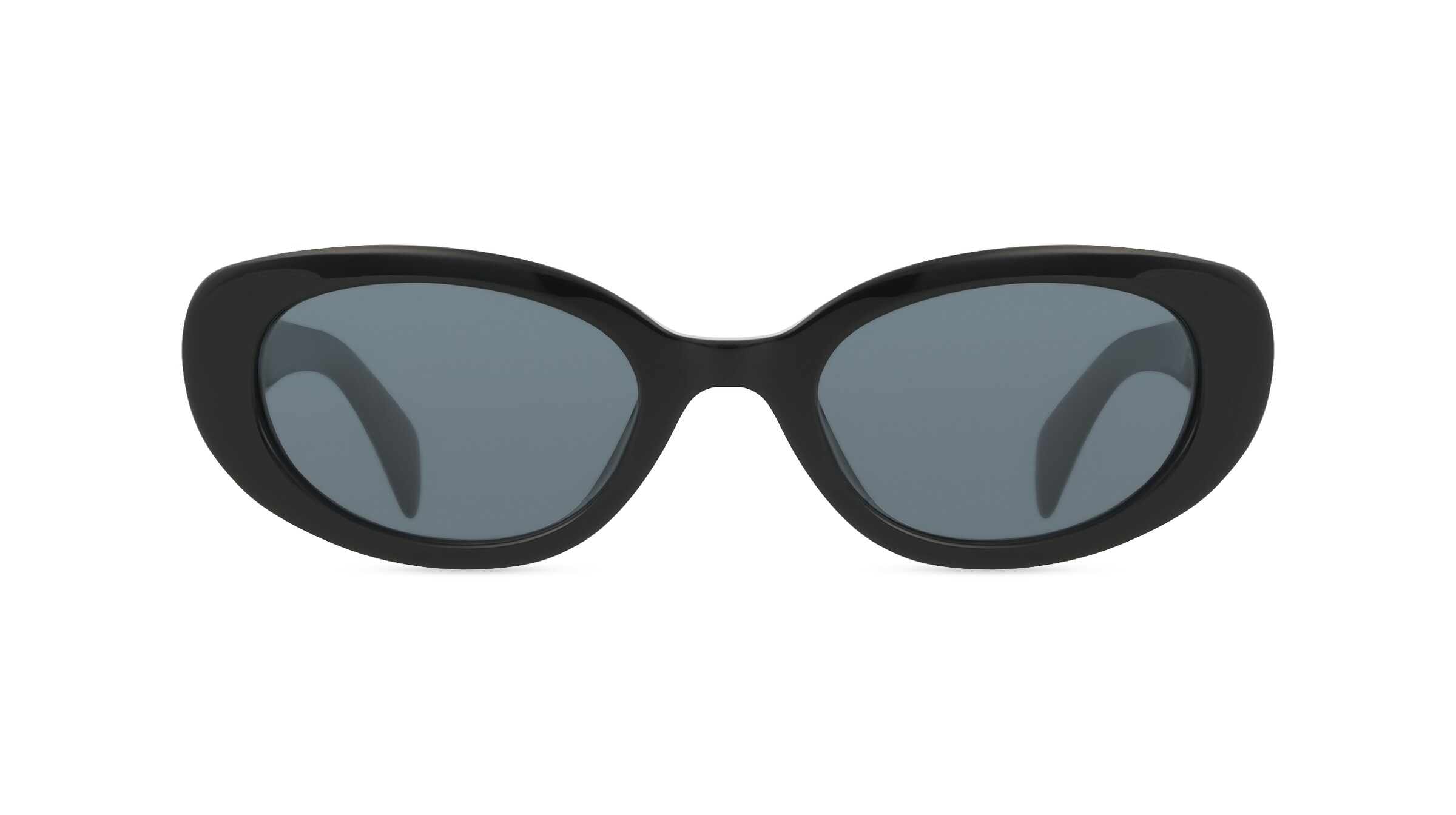 Rag & Bone RNB1061/S