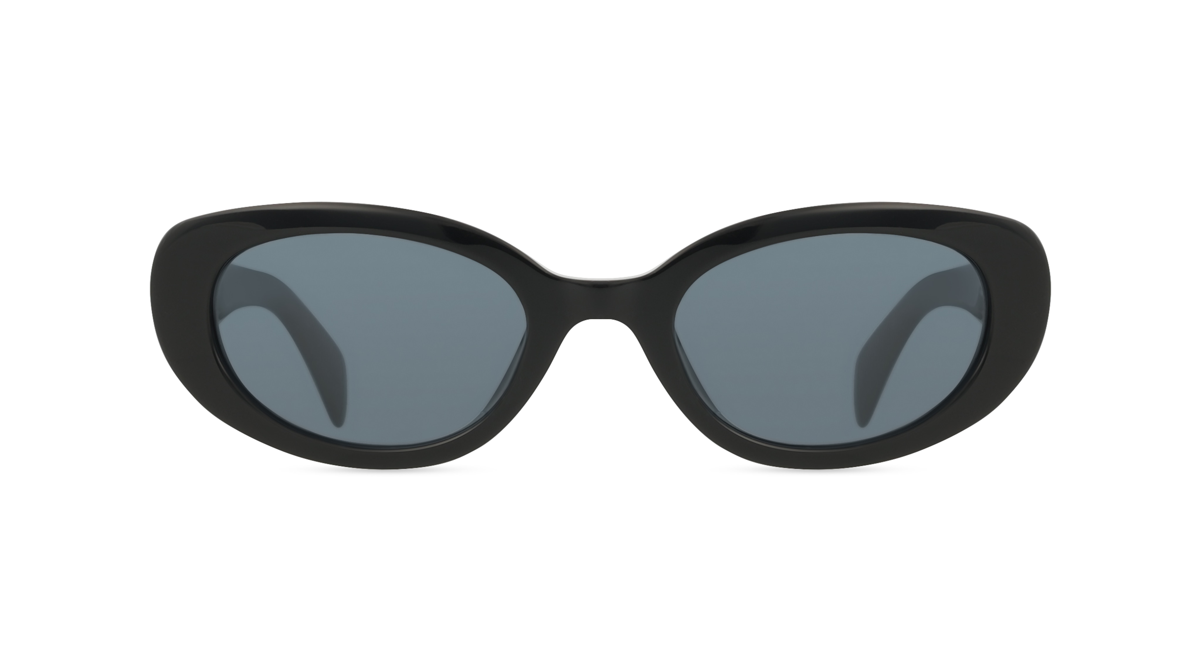 RAG & BONE RNB1061/S