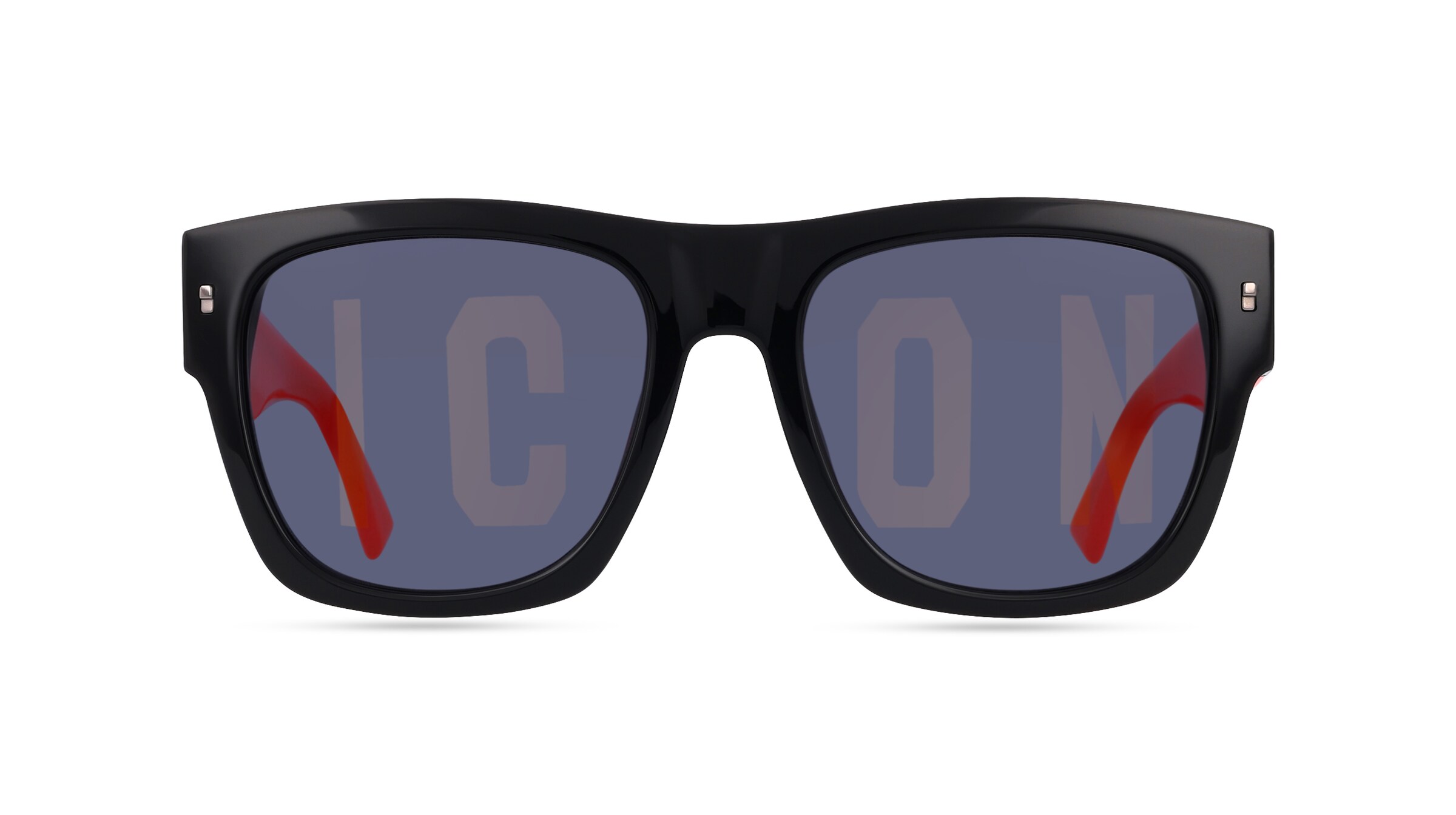 Dsquared2 ICON 0004/S