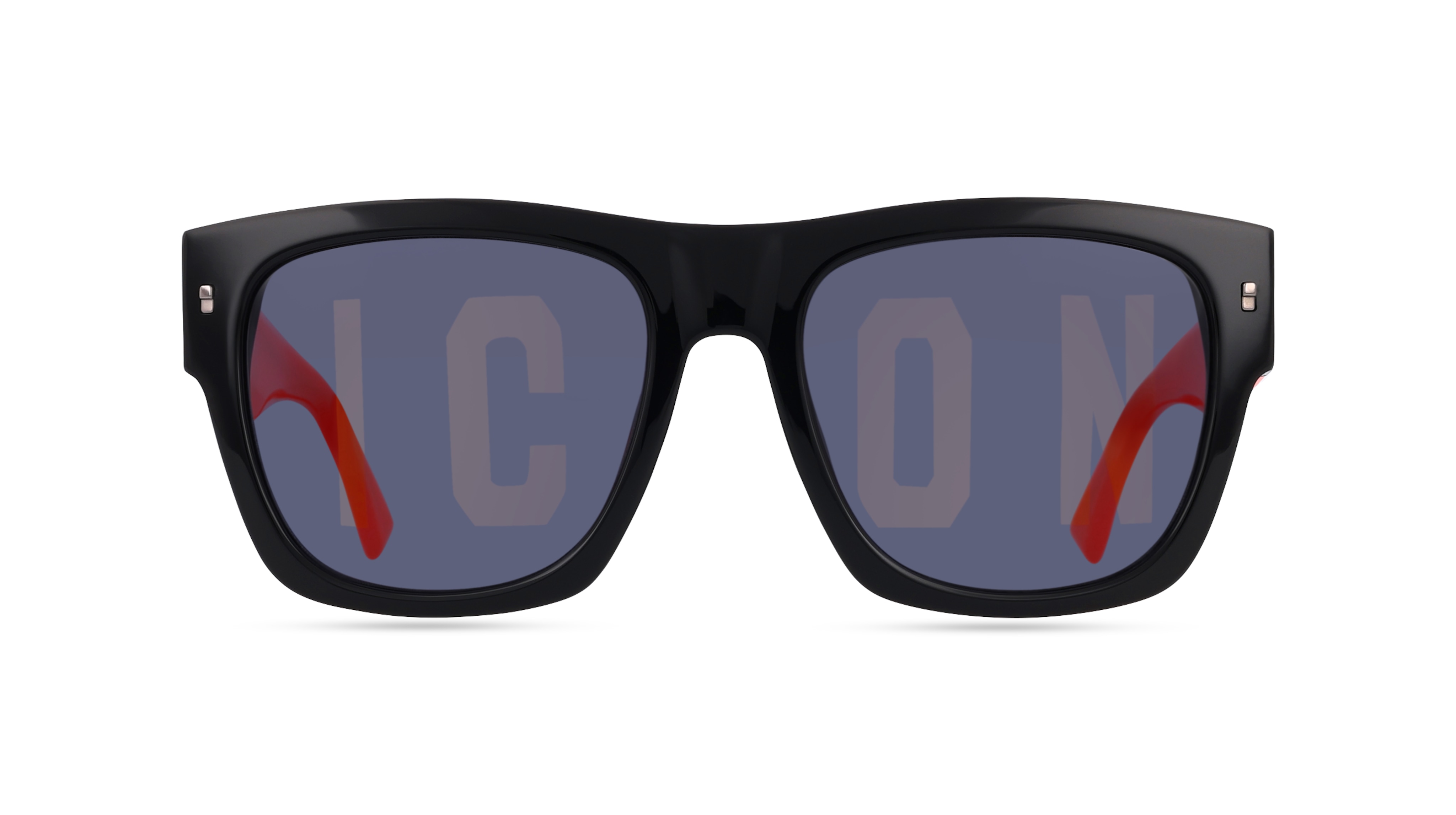 Dsquared2 ICON 0004/S