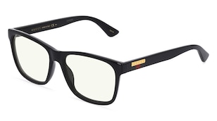 variant 26475 / Gucci GG0746S / Schwarz Glänzend