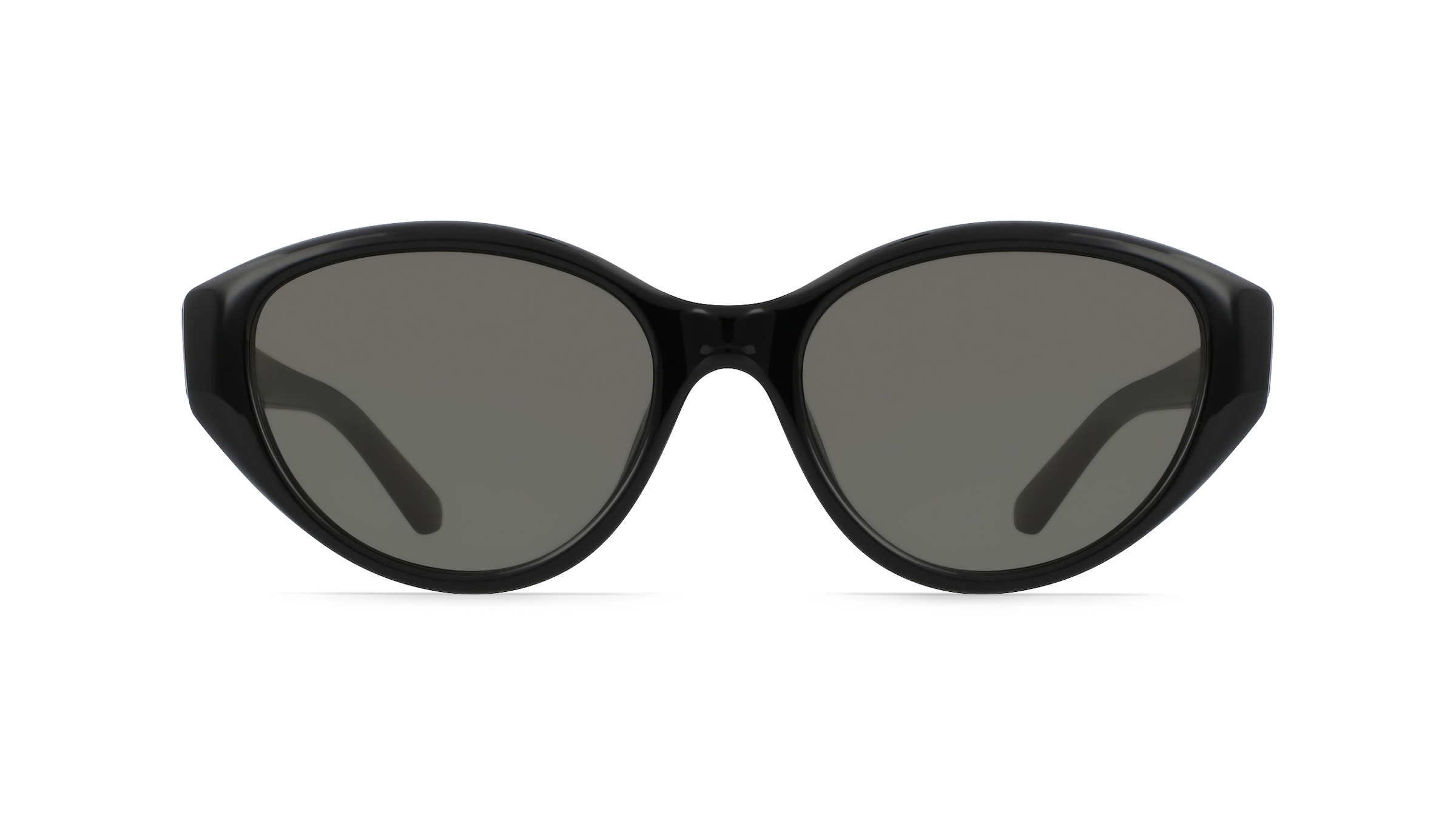 Fielmann MI 043 SUN FA