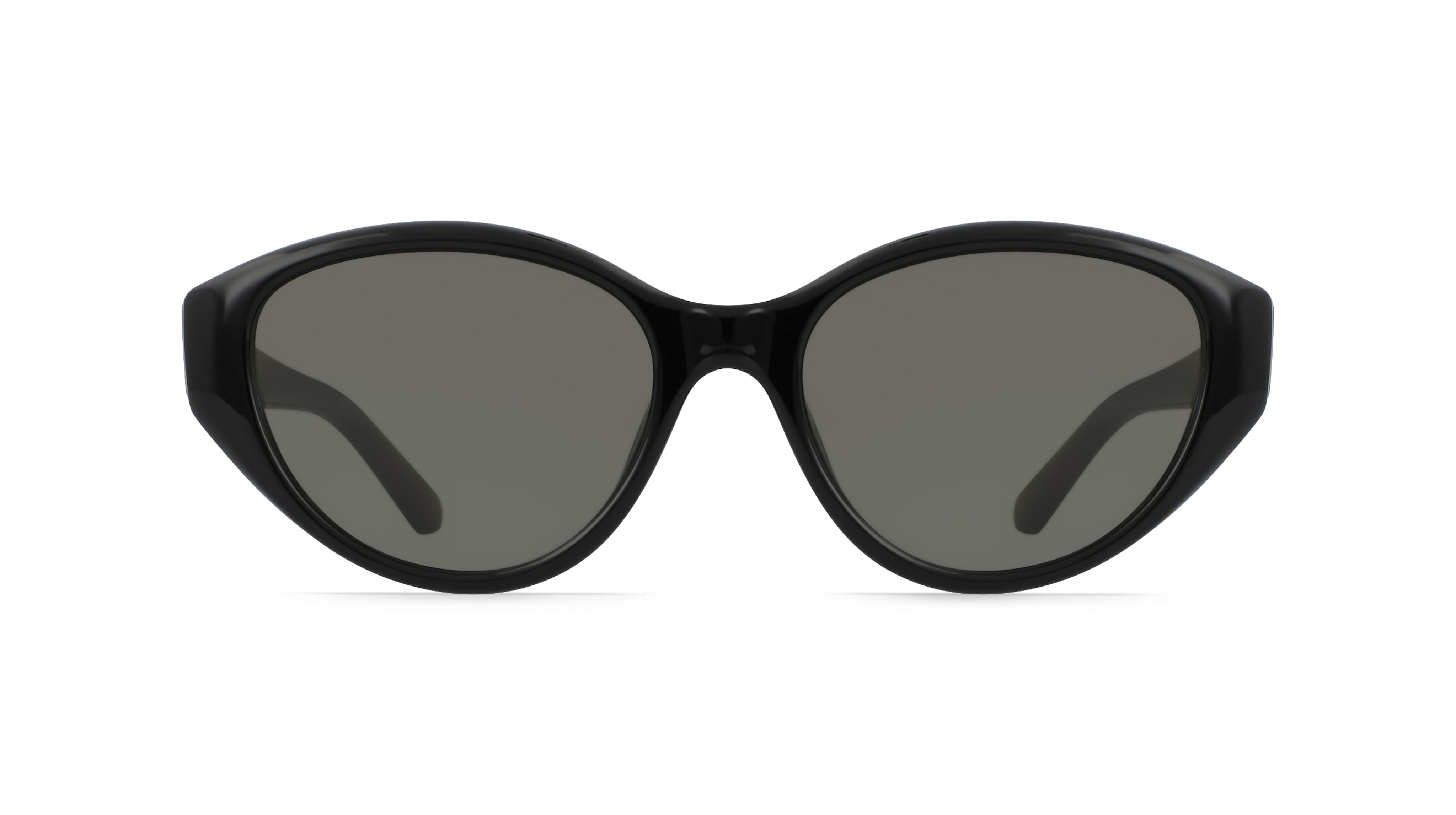 Fielmann MI 043 SUN FA