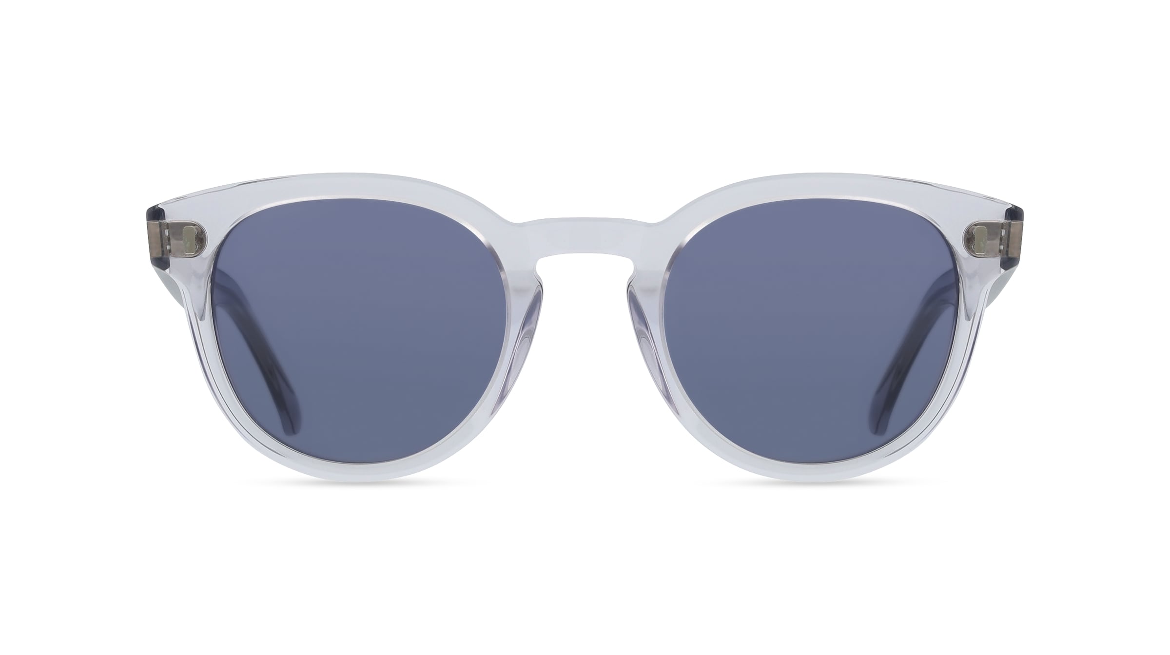 Fielmann AB 004 SUN CL NICO