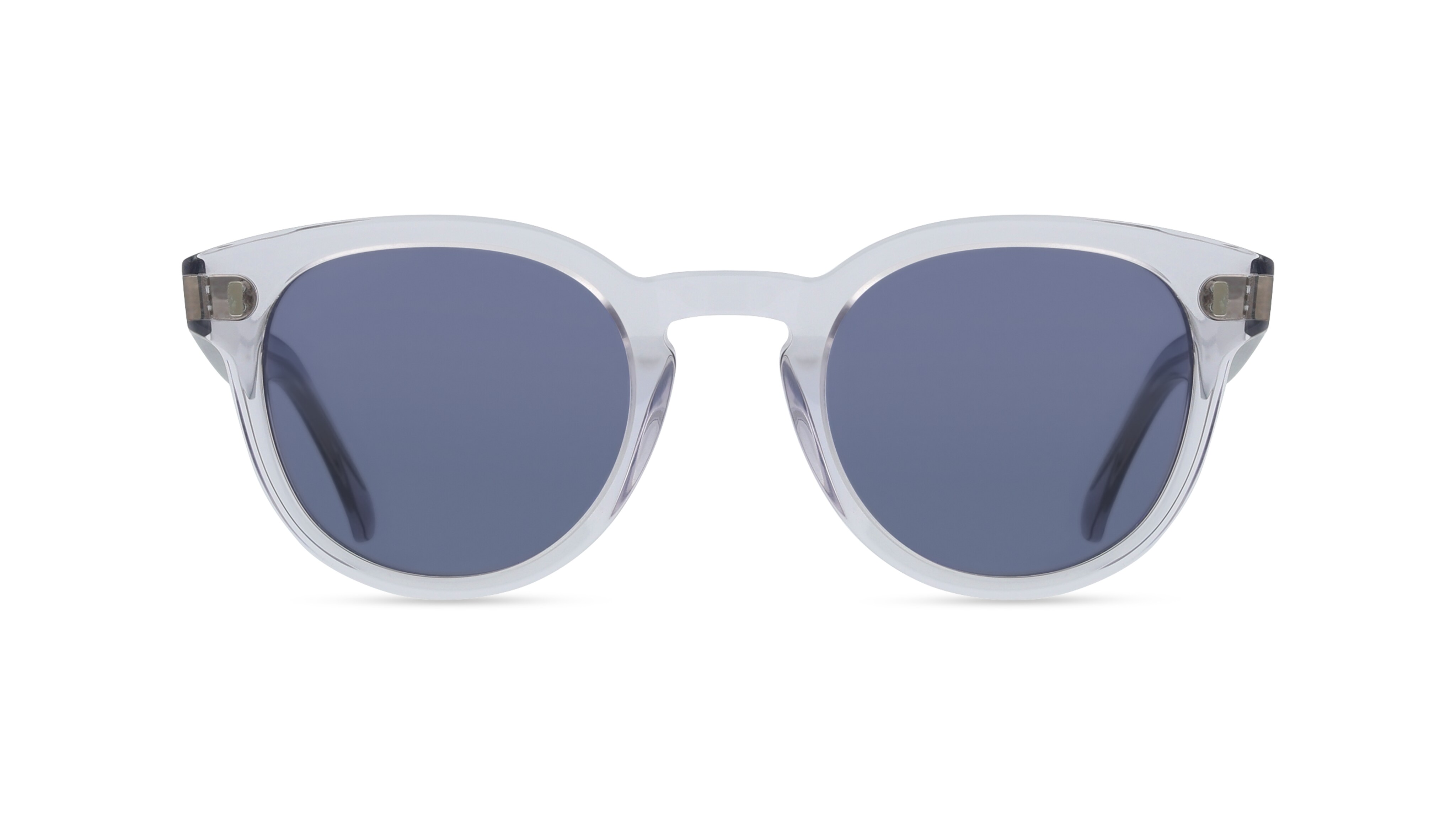 Fielmann AB 004 SUN CL NICO
