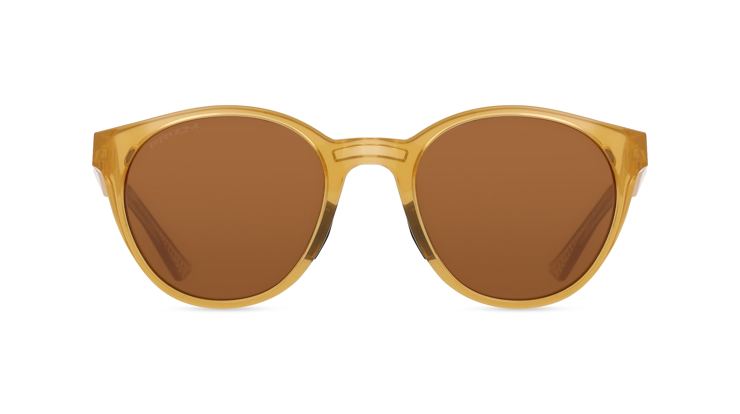 Oakley OO9474 SPINDRIFT