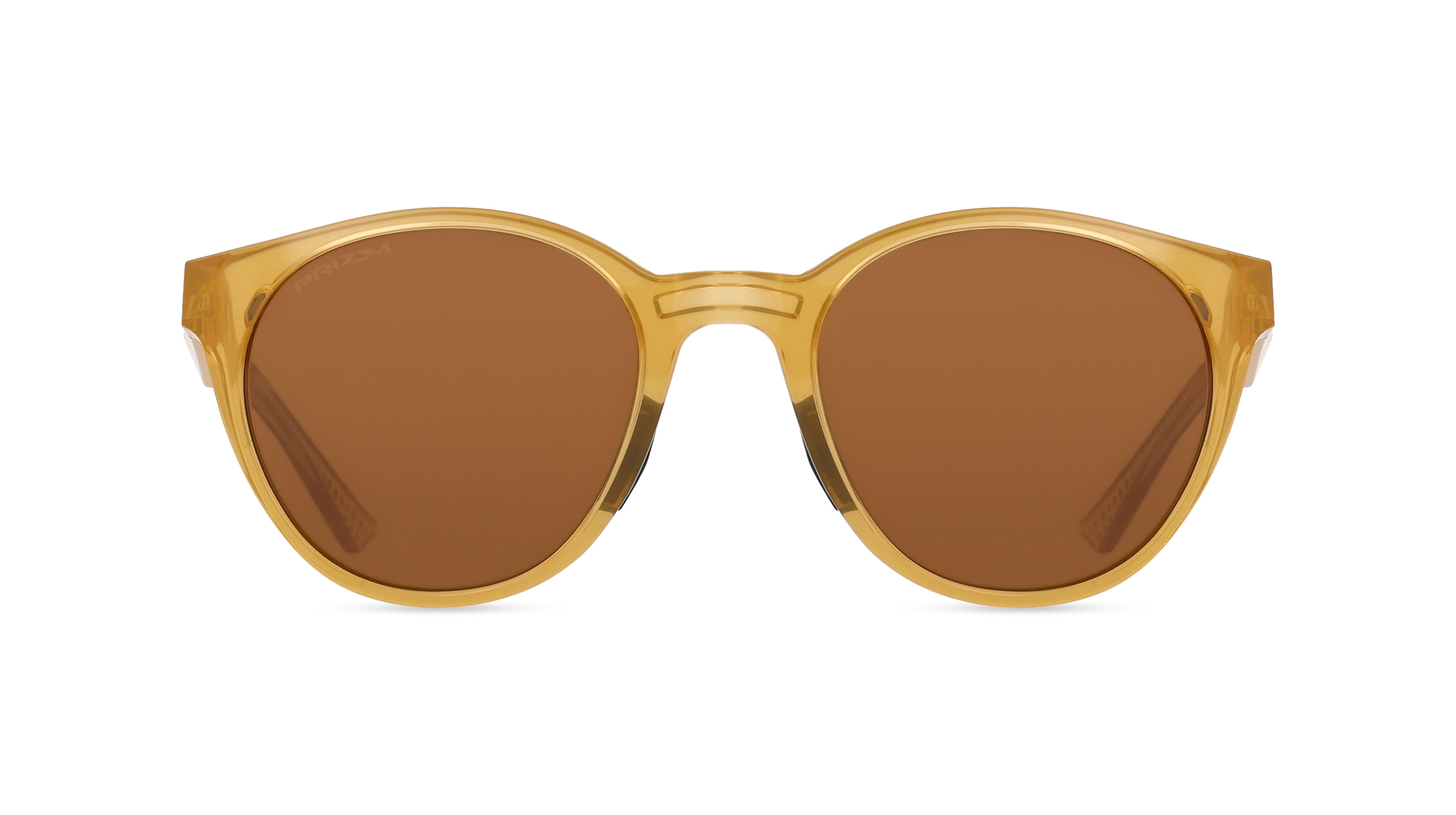 Oakley OO9474 SPINDRIFT