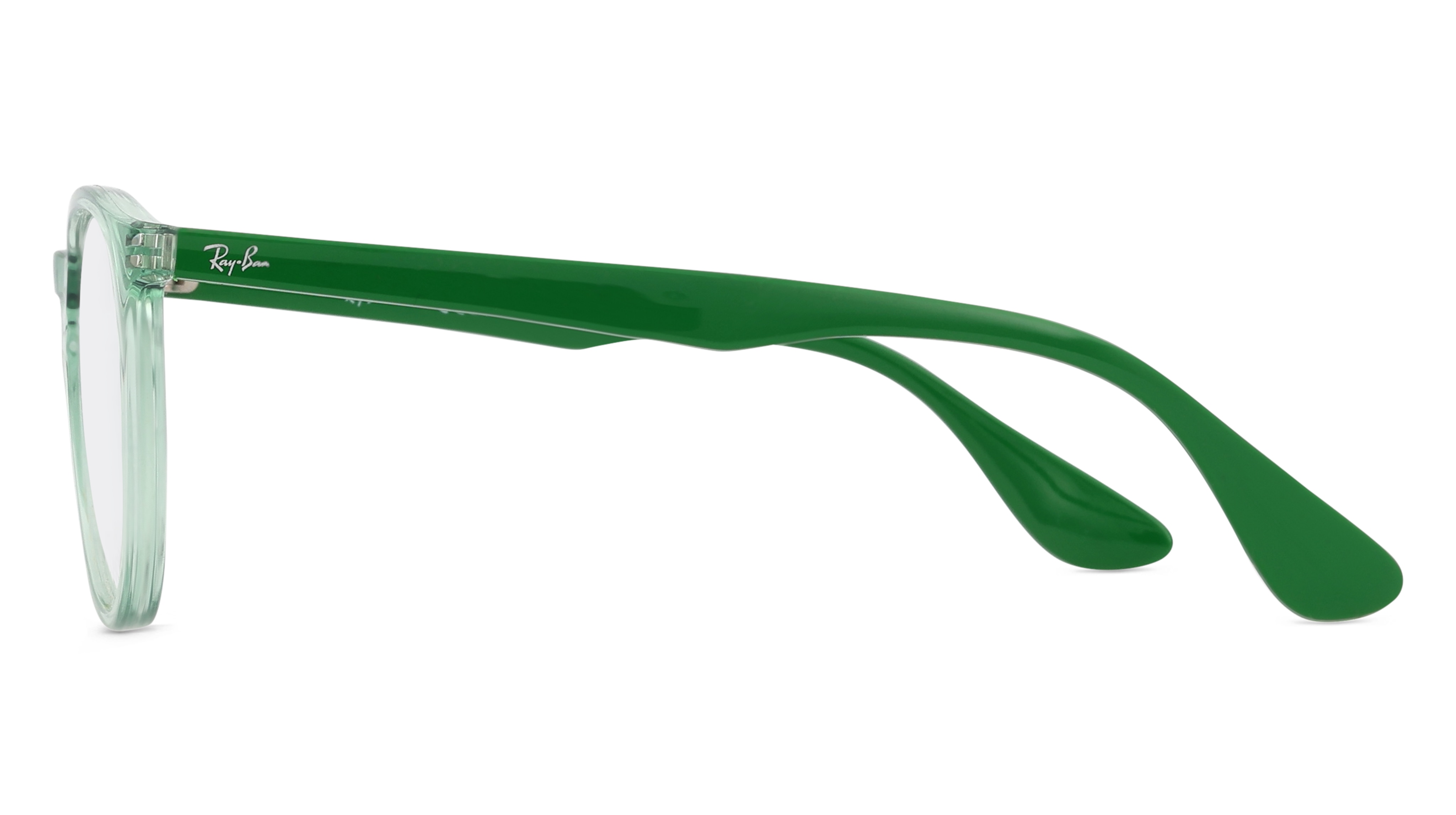 Ray-Ban RX7046