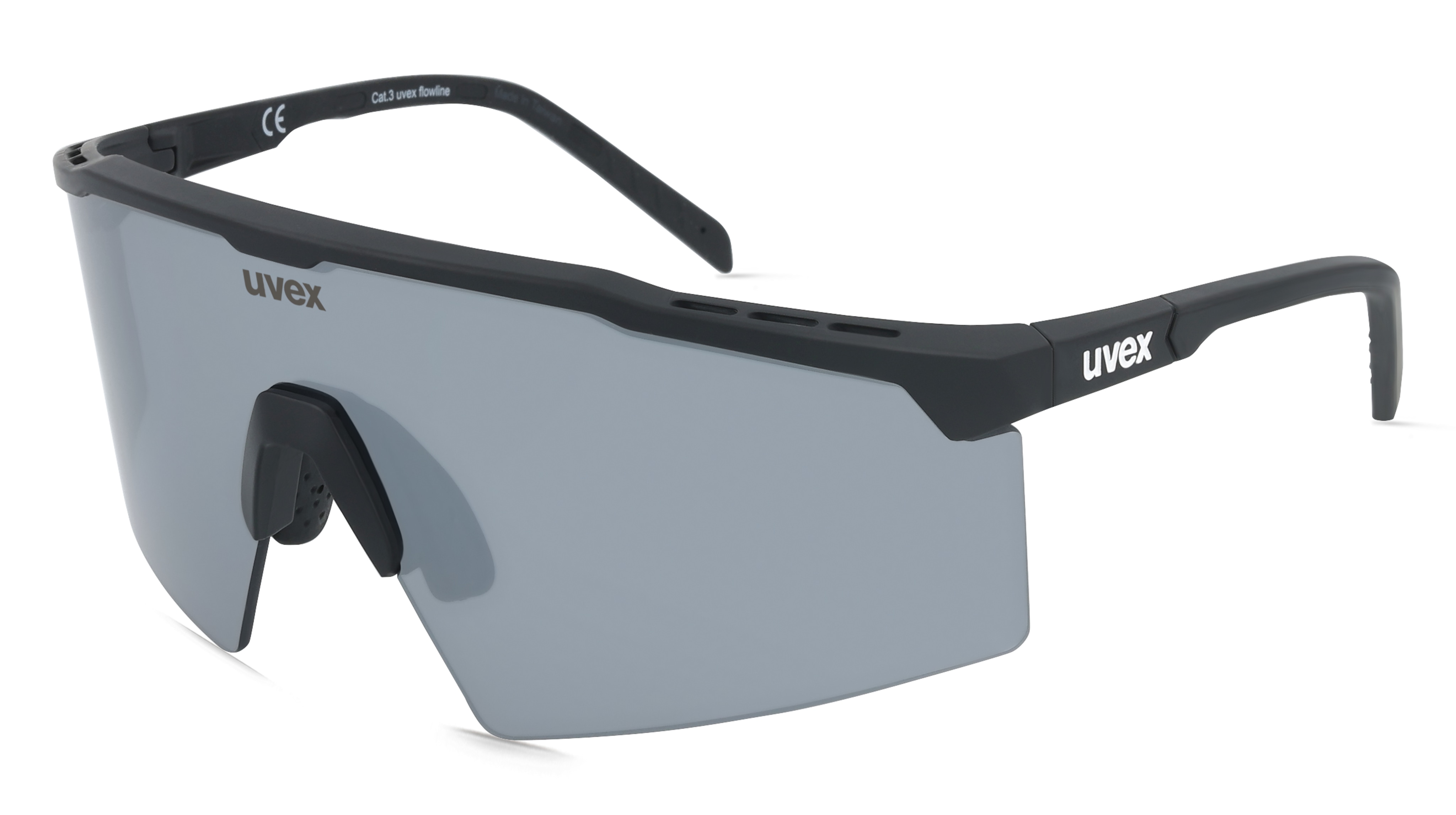 uvex S5340042216 flowline