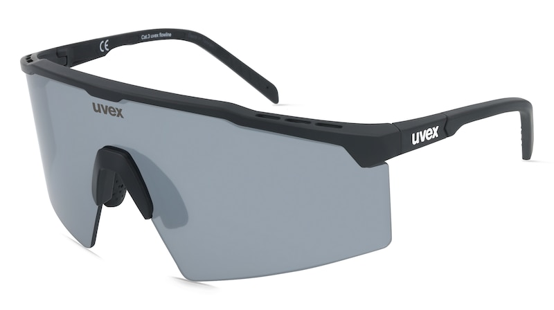 S5340042216 flowline uvex