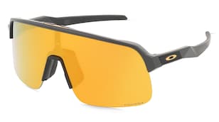 variant 28209 / Oakley OO9496 SUTRO LITE S / Grau Matt