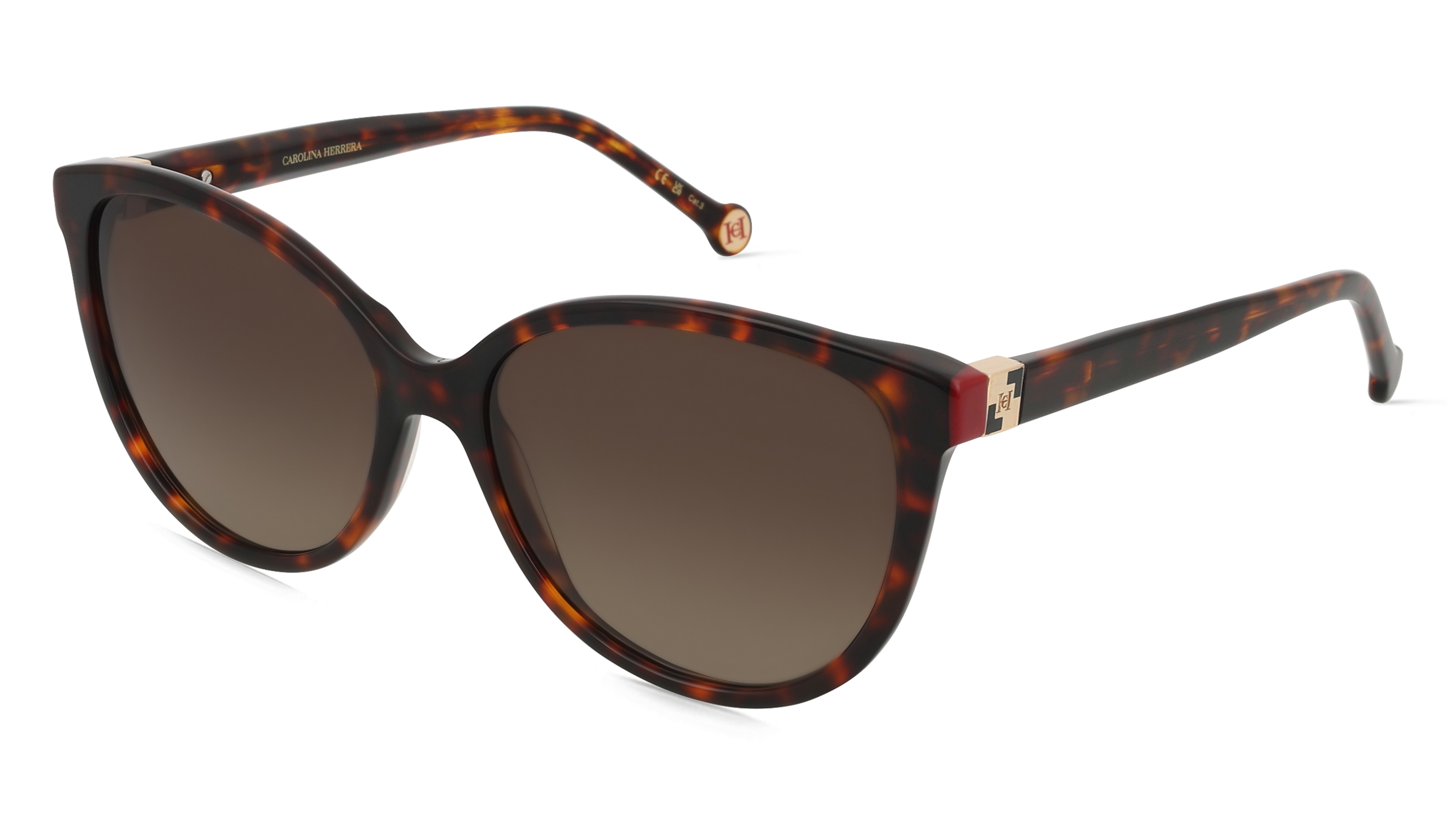 Carolina Herrera 0237/S