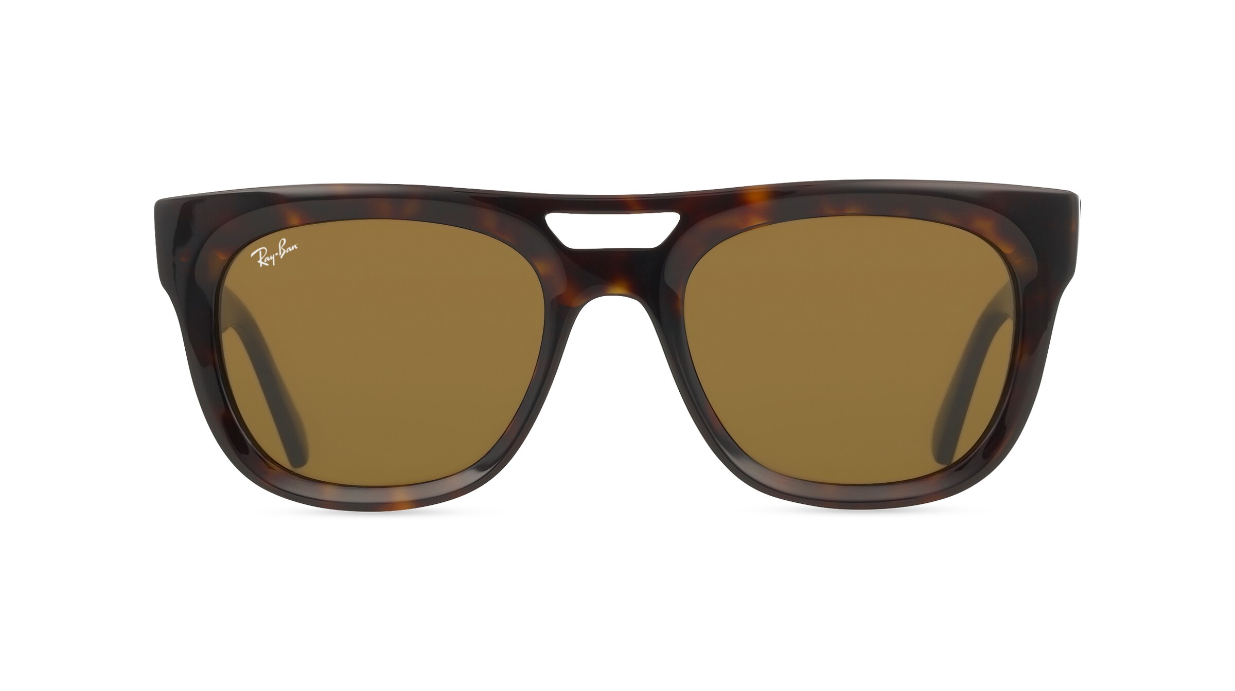 Ray-Ban RB4426 PHIL