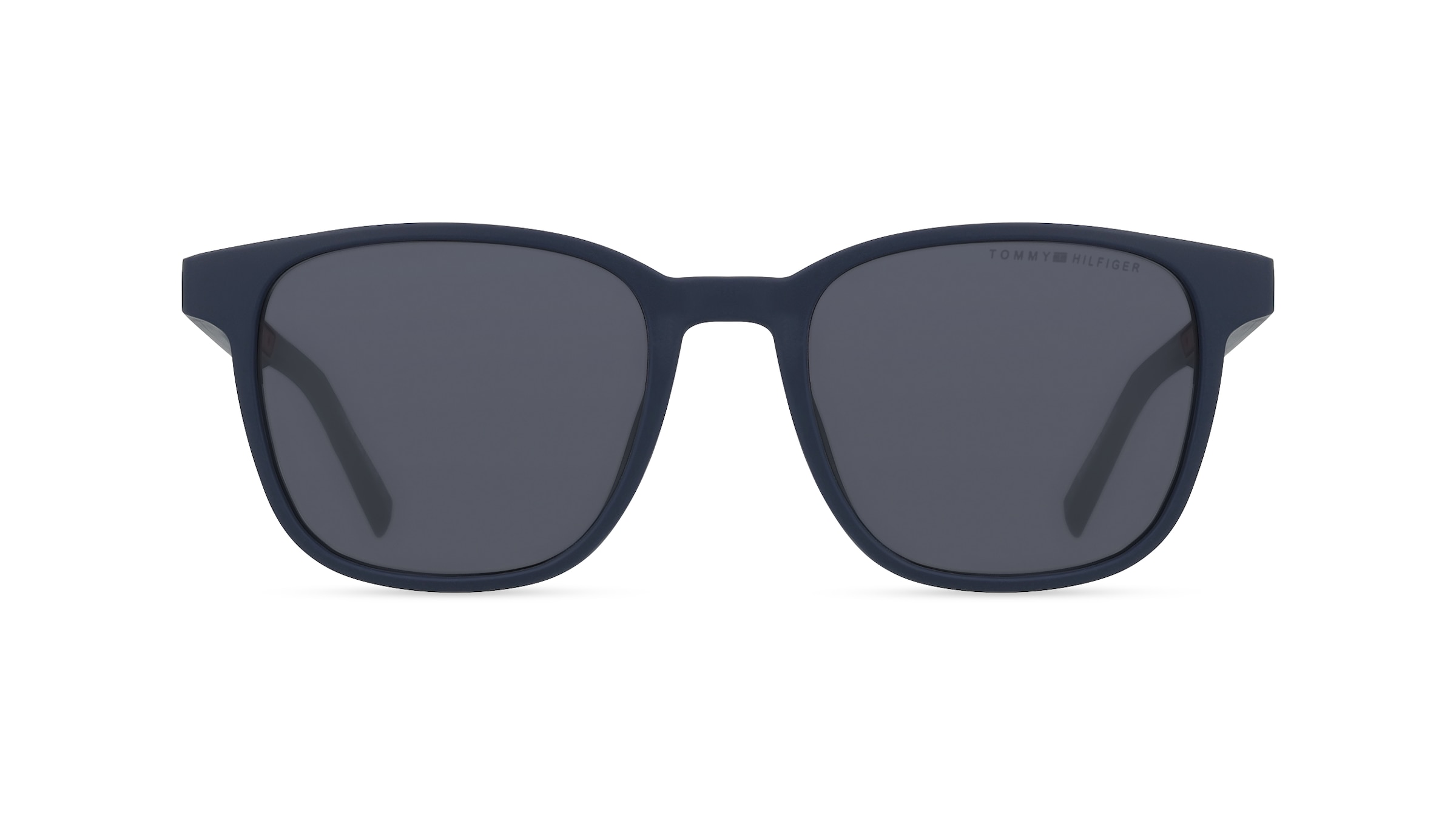 Tommy Hilfiger TH 2202/S