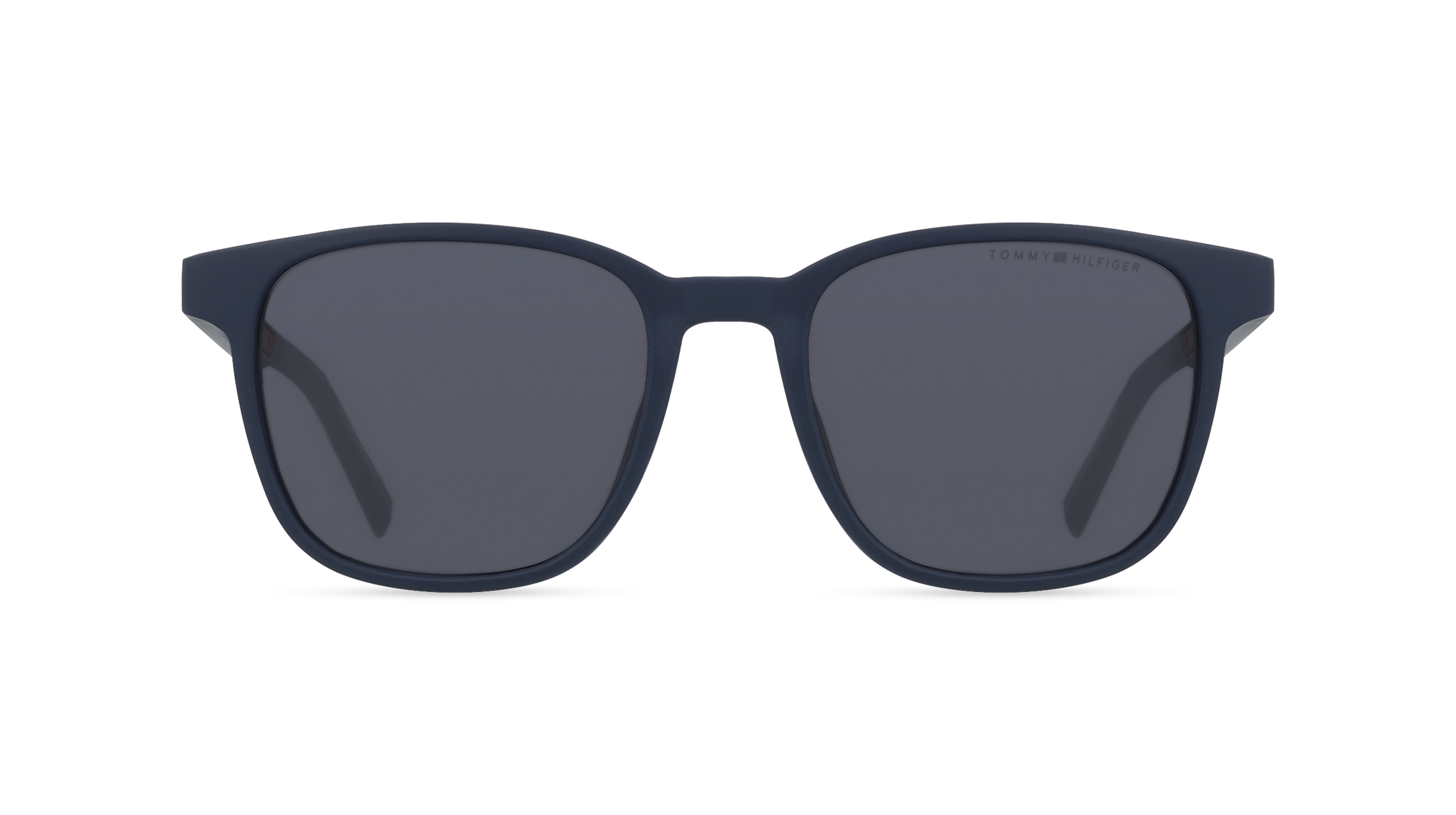 Tommy Hilfiger TH 2202/S