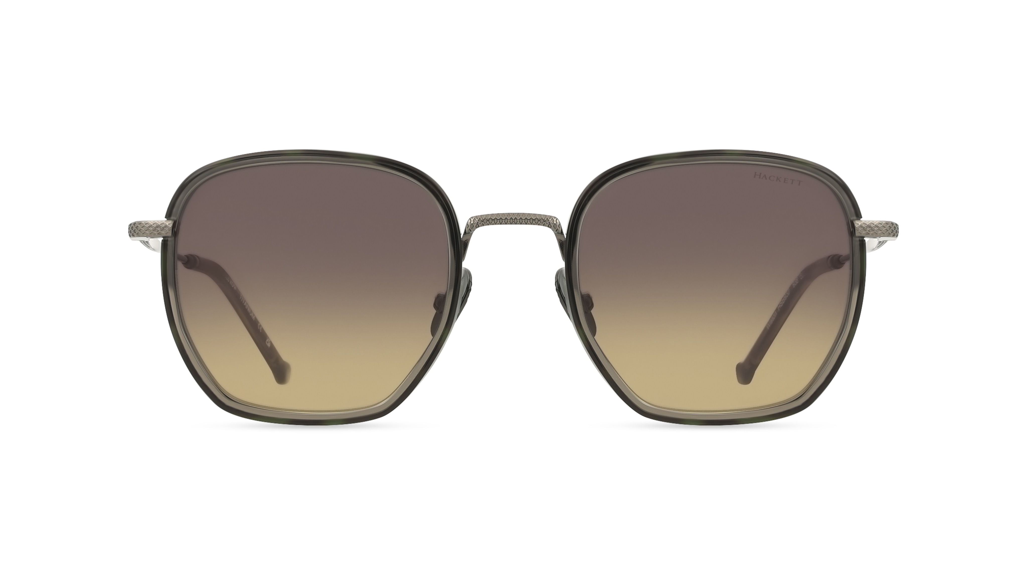 Hackett 932