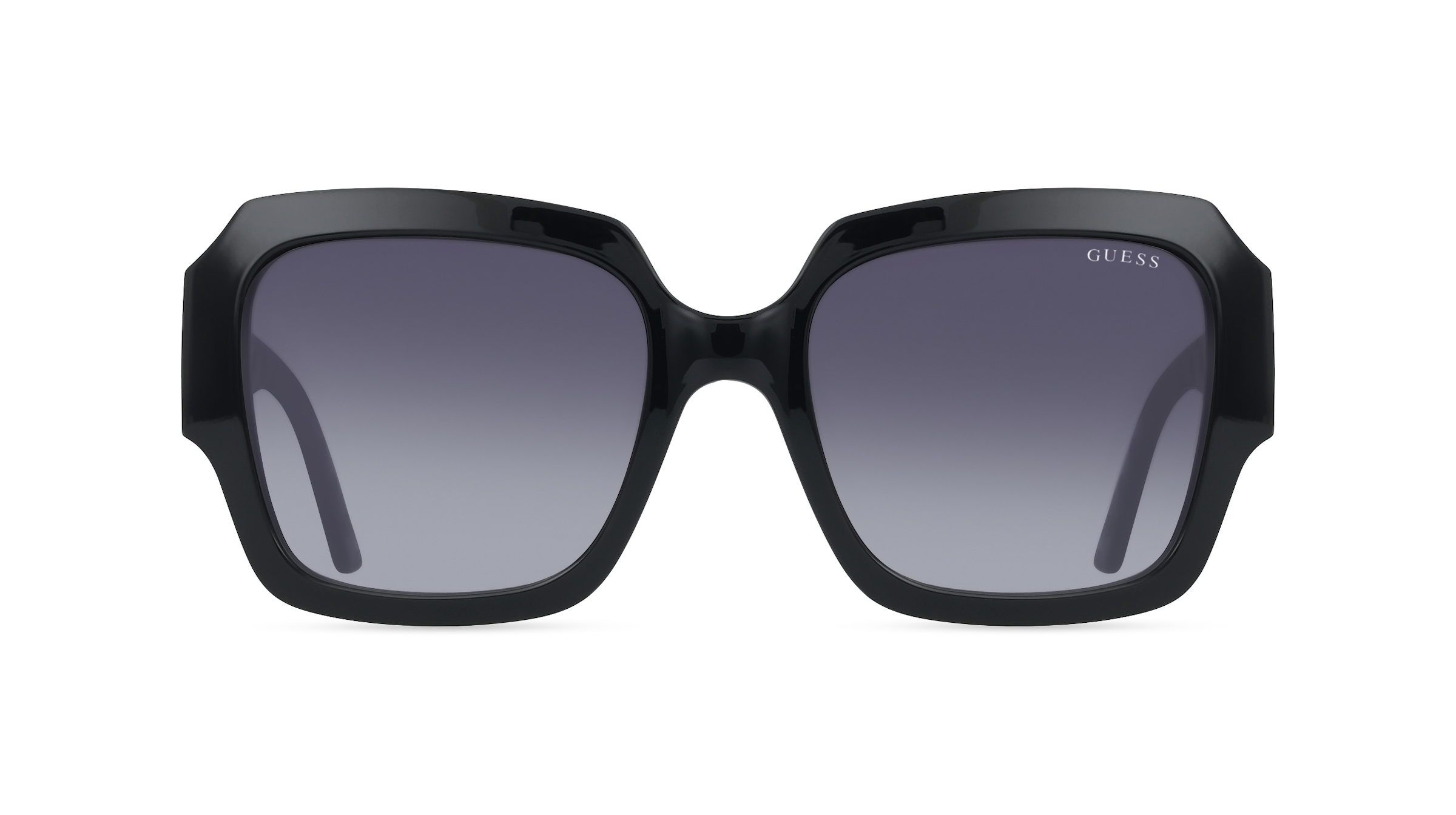 Guess GU7681