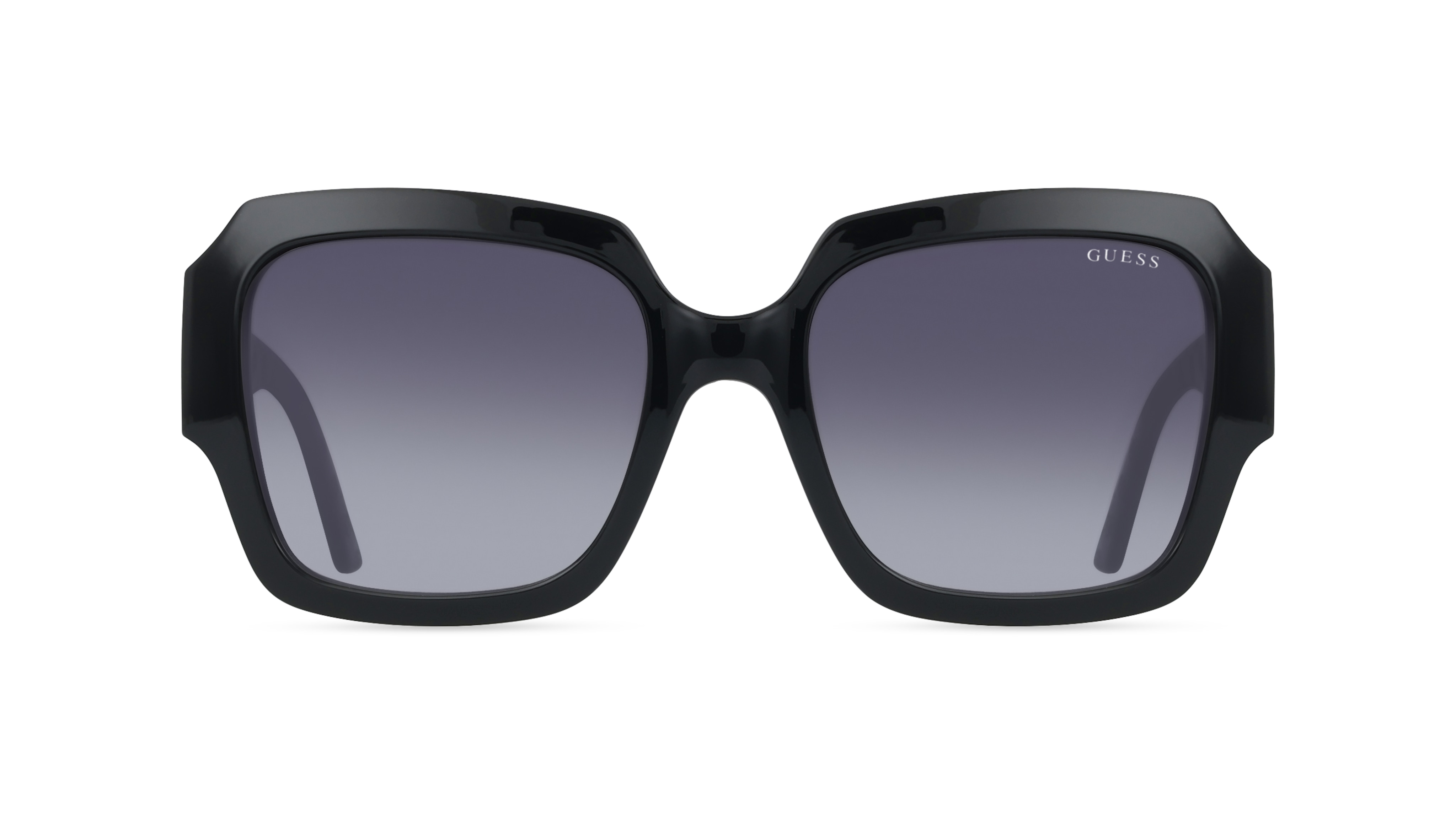 Guess GU7681