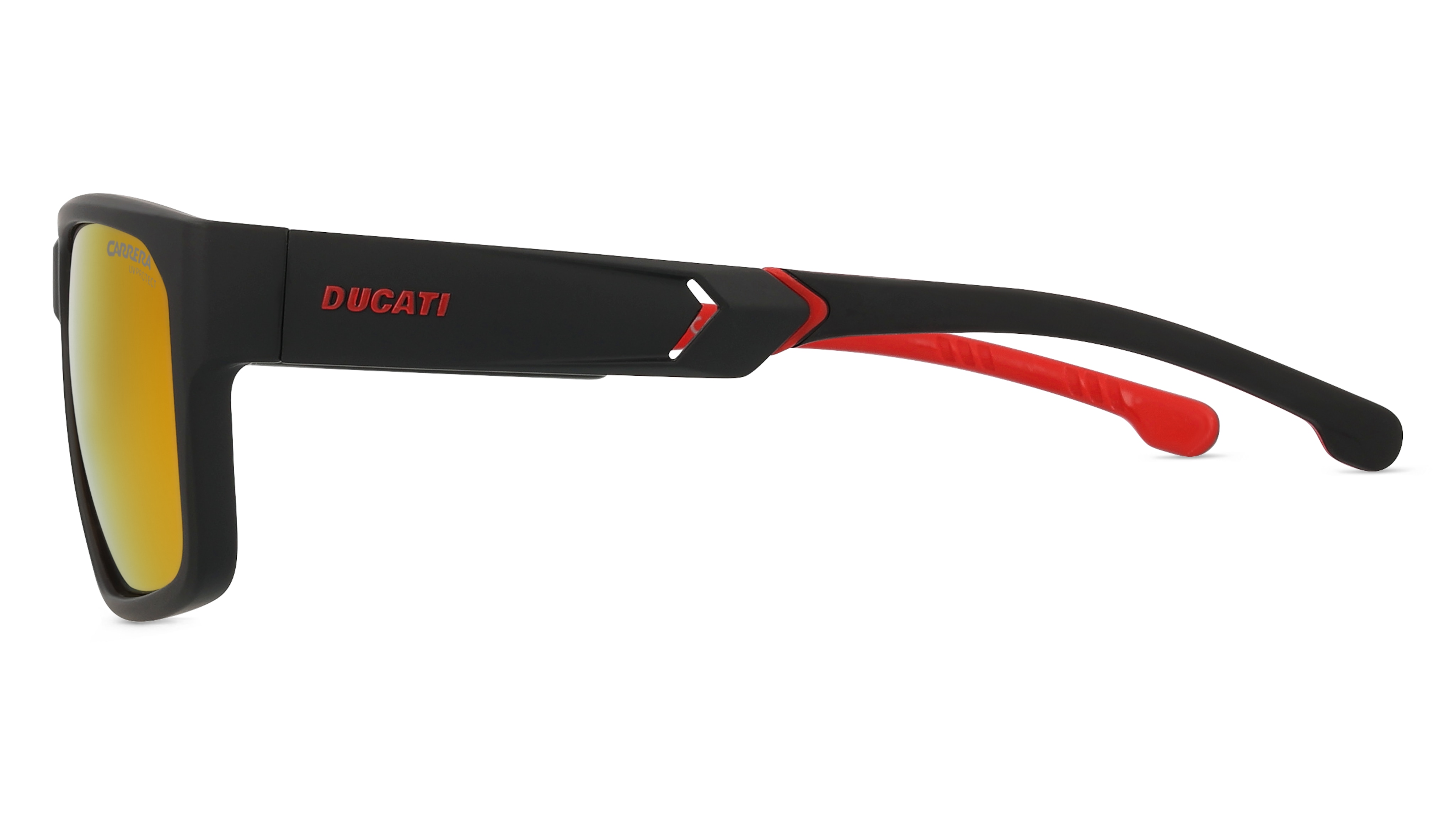 Carrera CARDUC 029/S