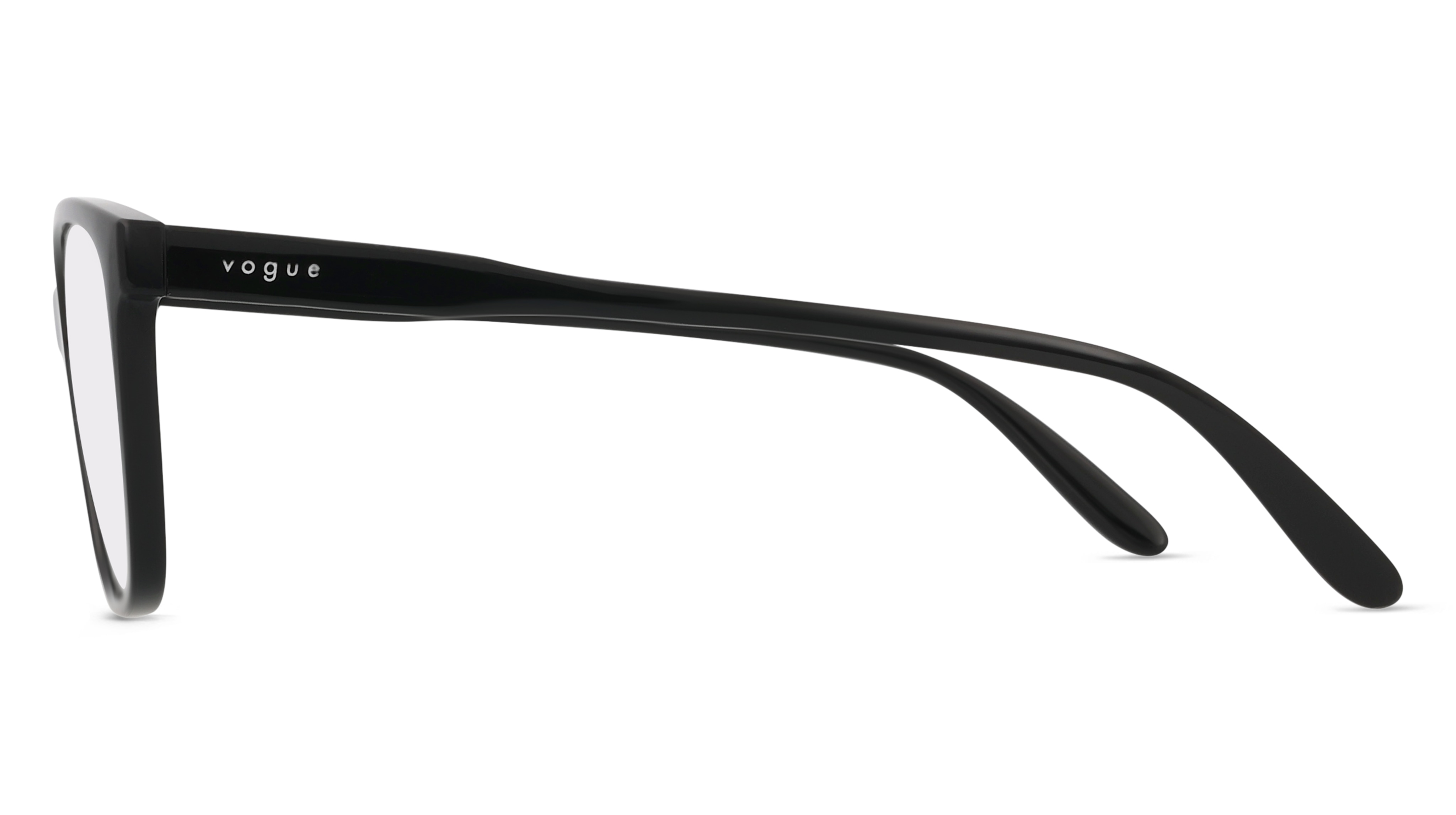 Vogue VO5518