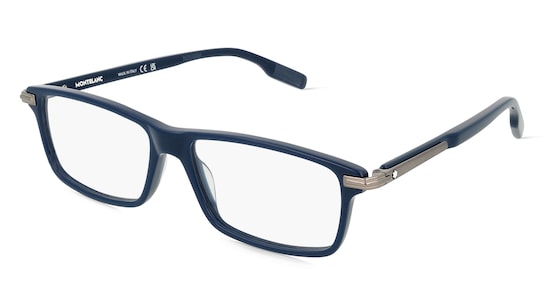 Montblanc MB0217O Montblanc