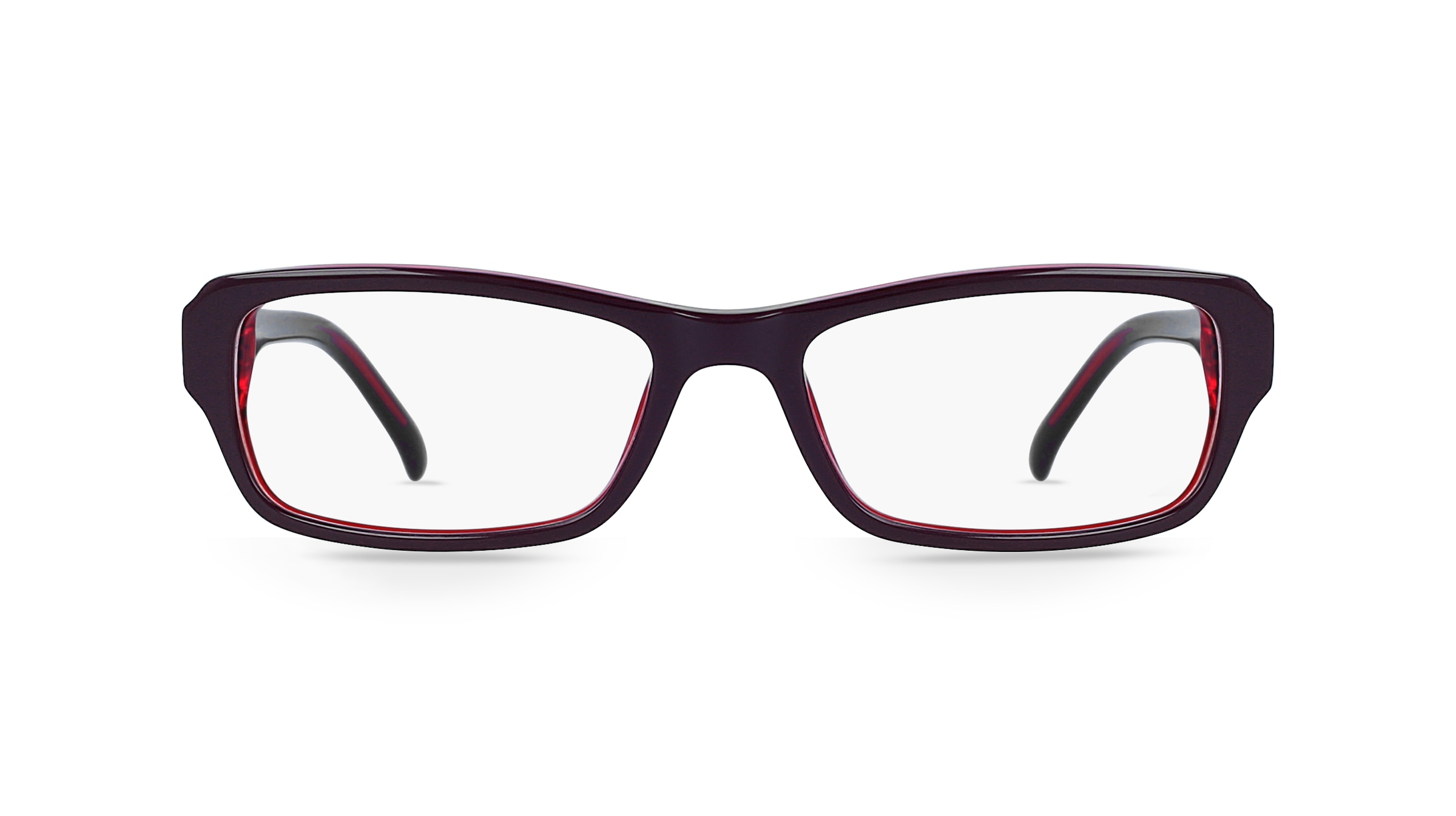 Fielmann BD 384 FLEX FA