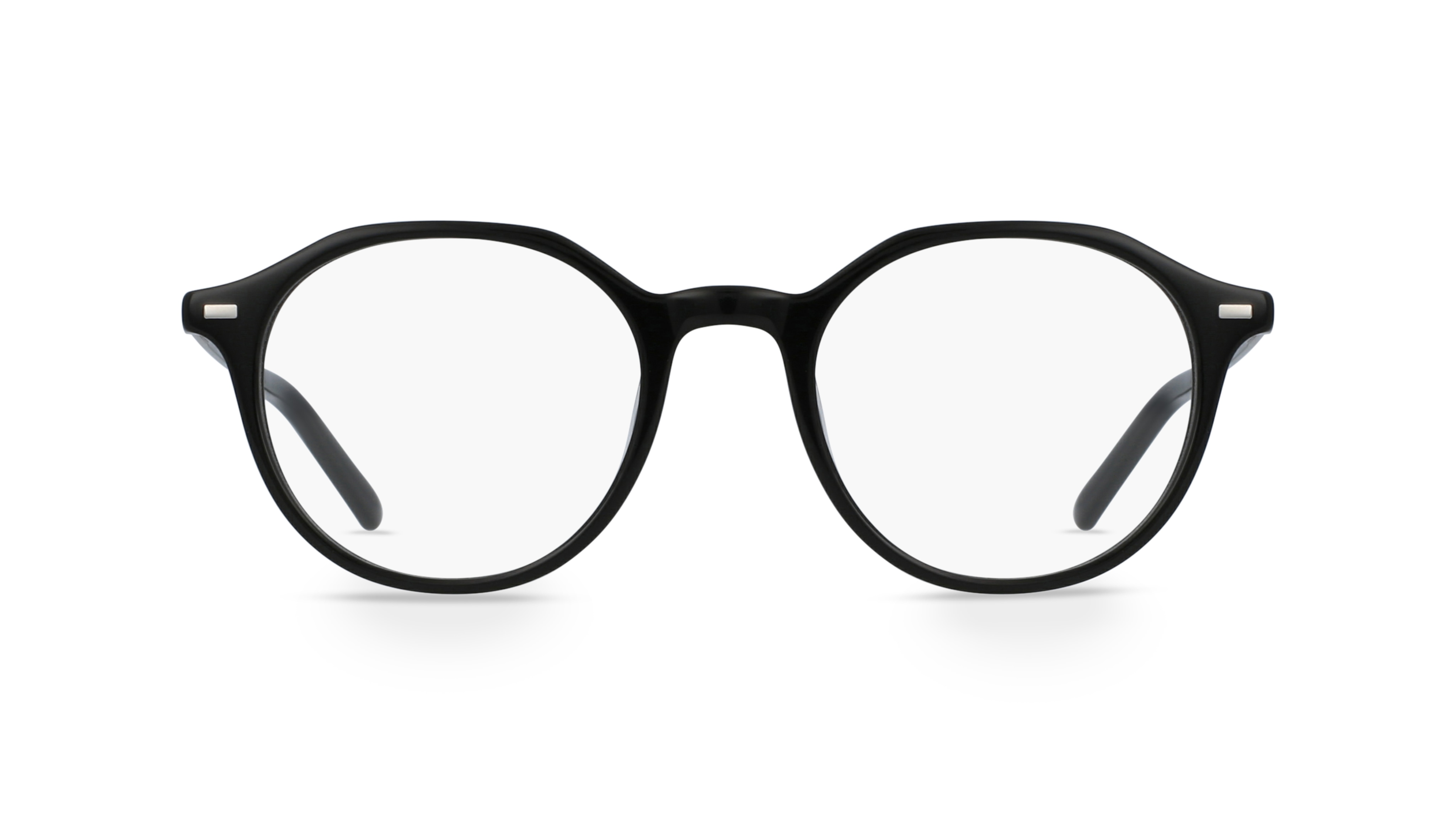 Fielmann BC 012 FLEX CL