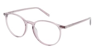 variant 25592 / Marc O' Polo Eyewear 503084 / Mauve Čirá