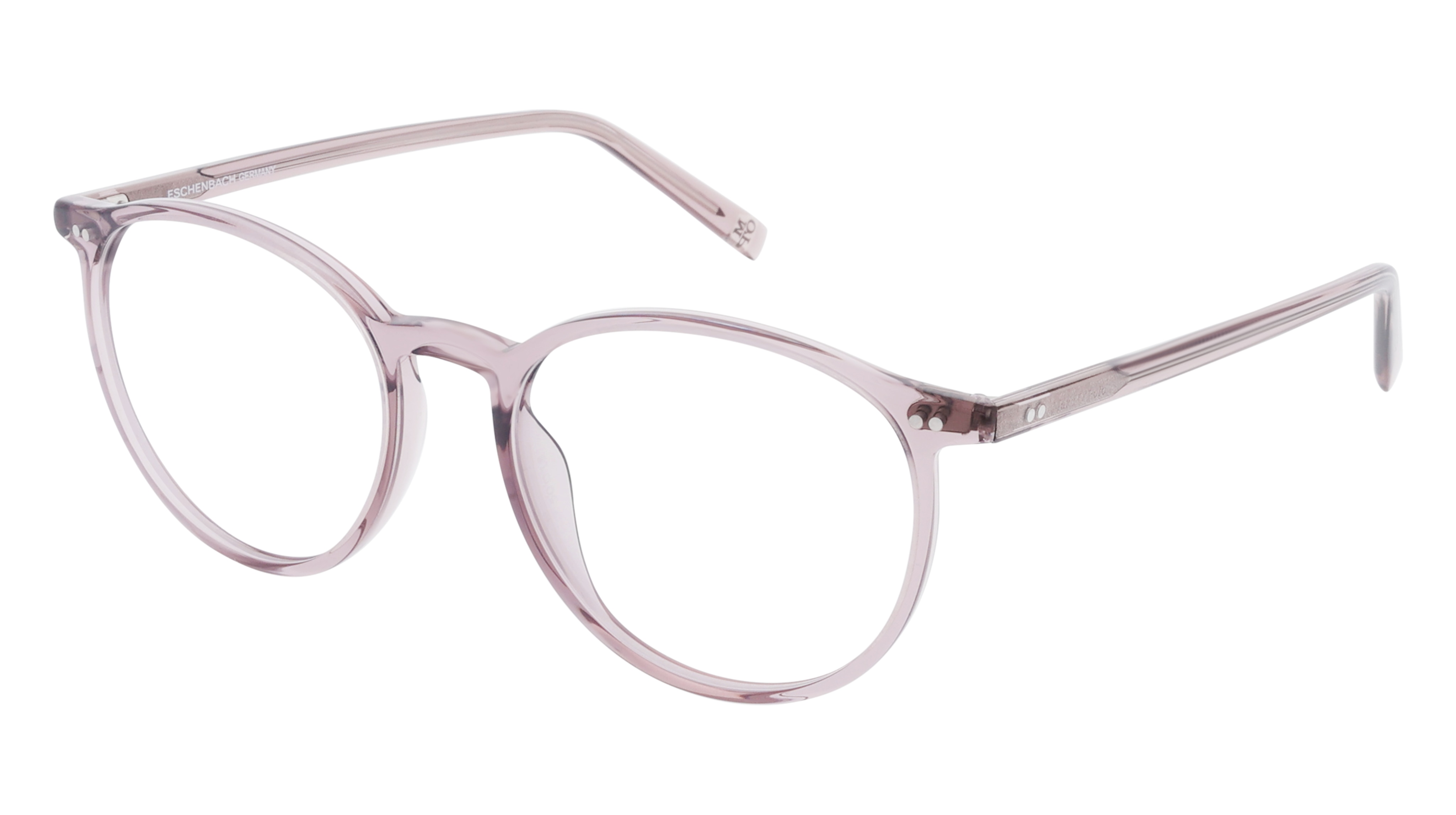 Marc O'Polo Eyewear 503084