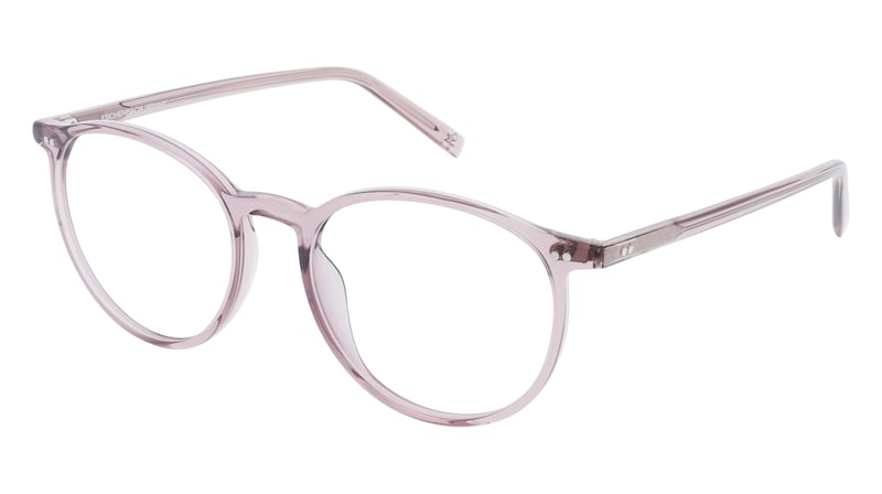 503084 Marc O’Polo Eyewear