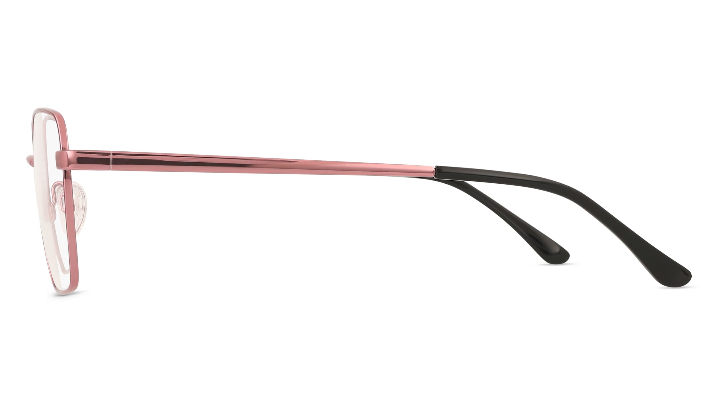 Fielmann MO 006 CL CATHRIN