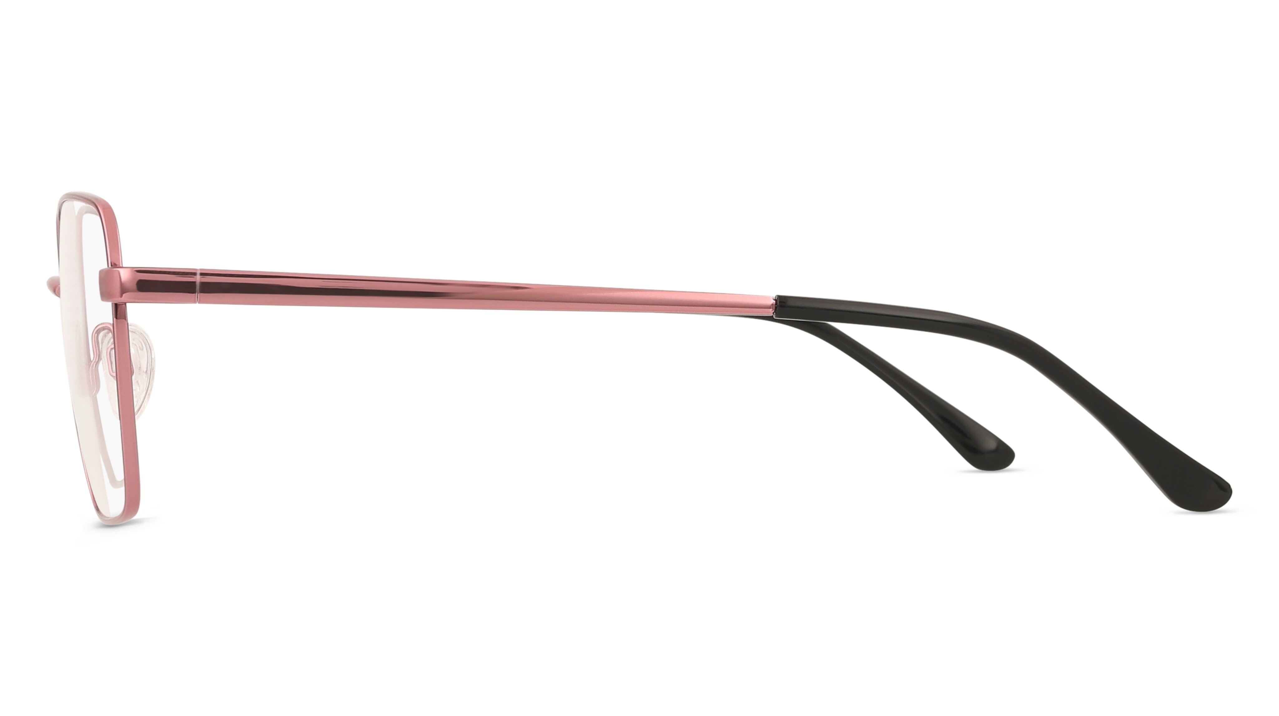 Fielmann MO 006 CL CATHRIN