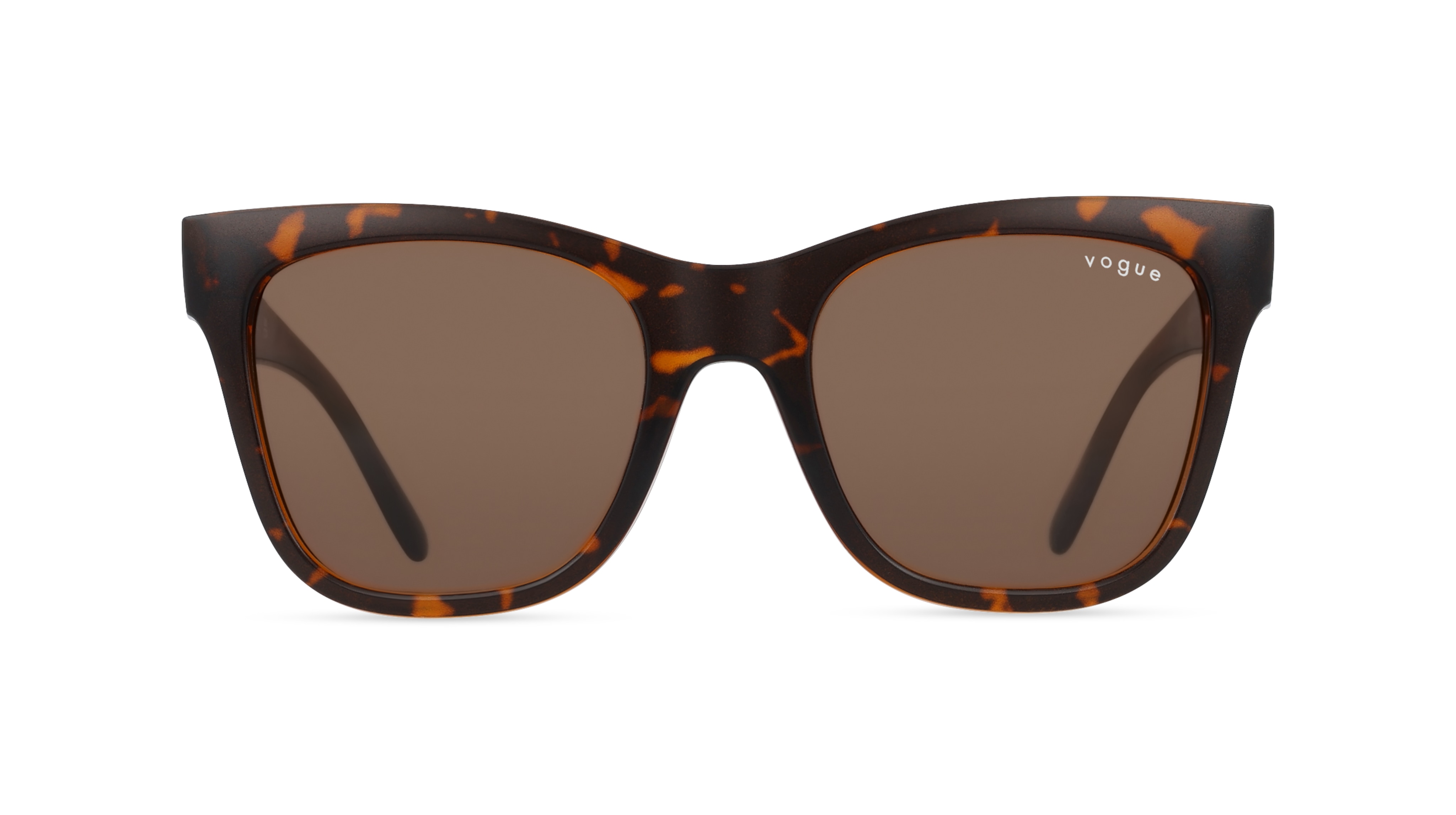 Vogue eyewear VO5428S